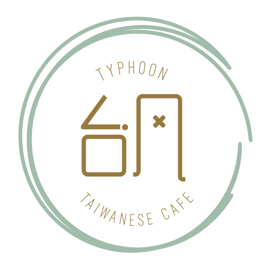 Typhoon Cafe