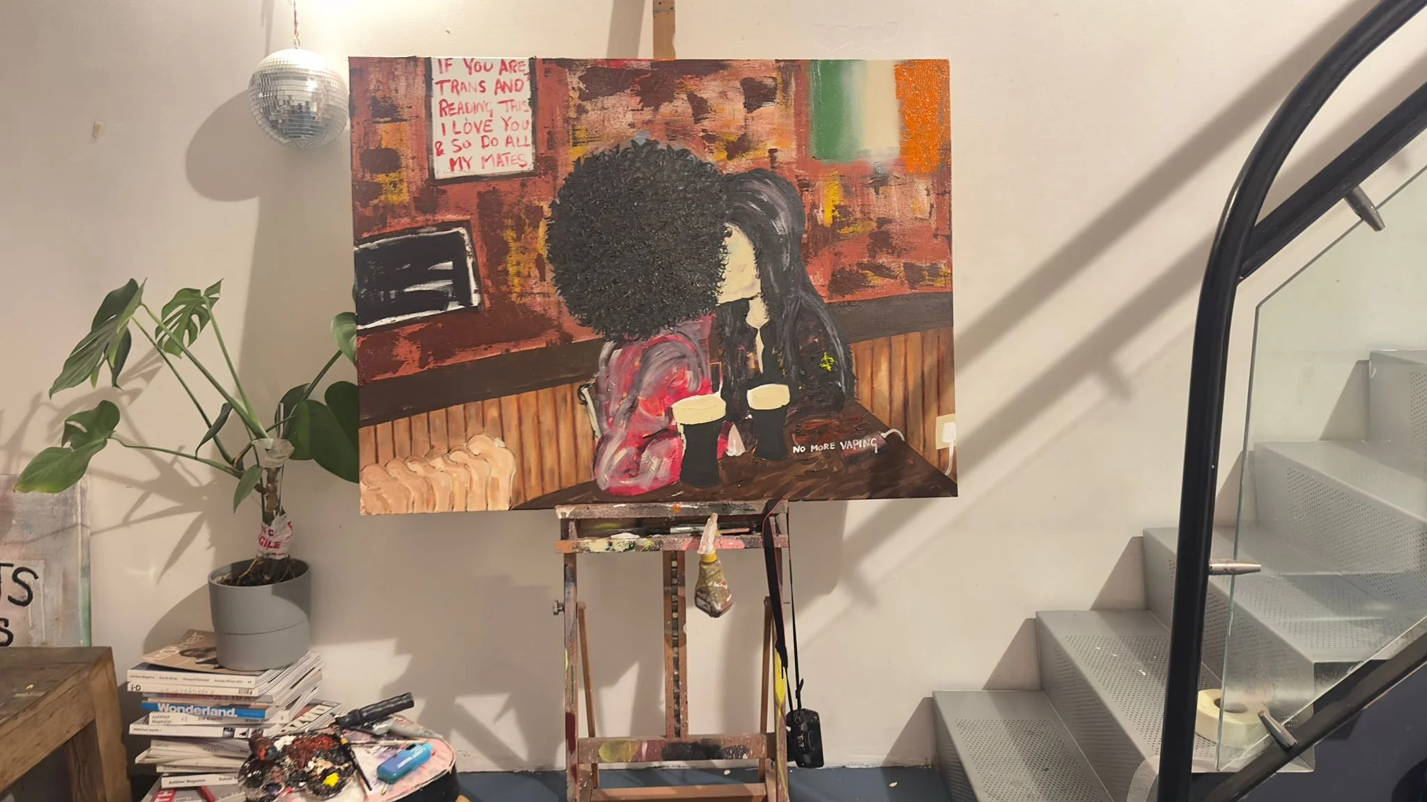 WhatsApp Image 2026-03-26 at 14.05.38 (1).jpeg