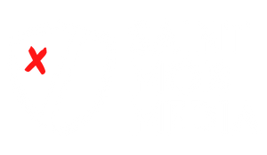 Saint Mob Media | Media Buying Agency