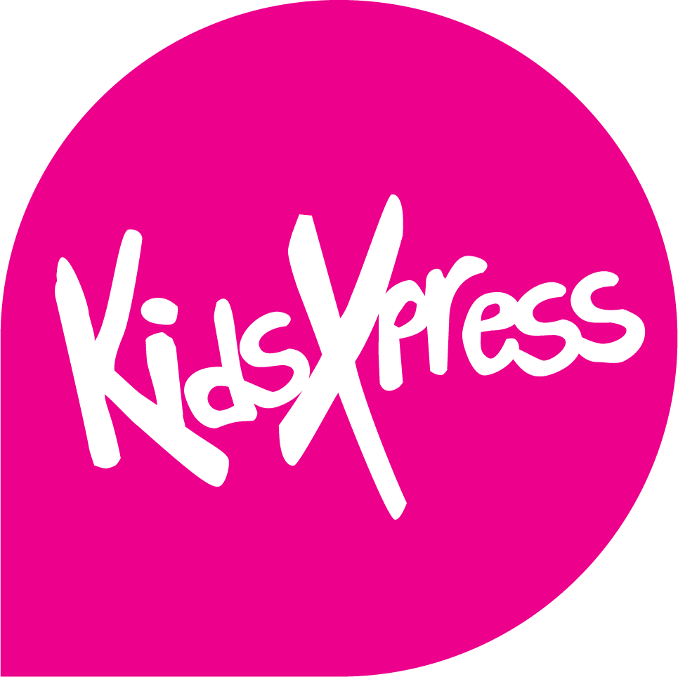 KidsXpress 