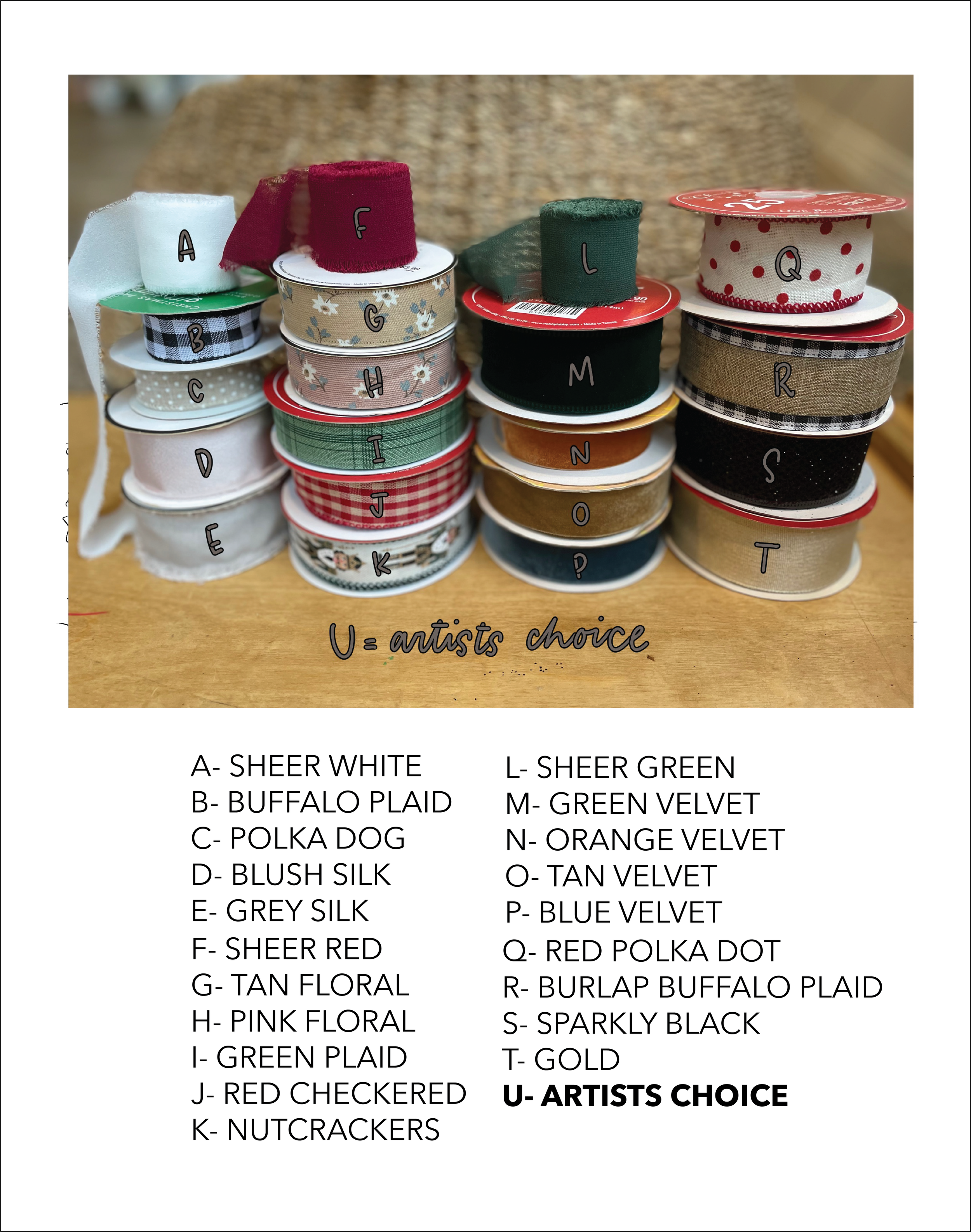 Ribbon website [UPDATEDRecovered].png