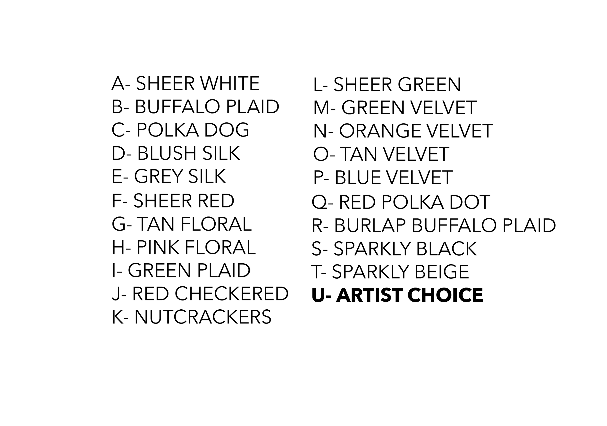 Ribbon LIST website.png