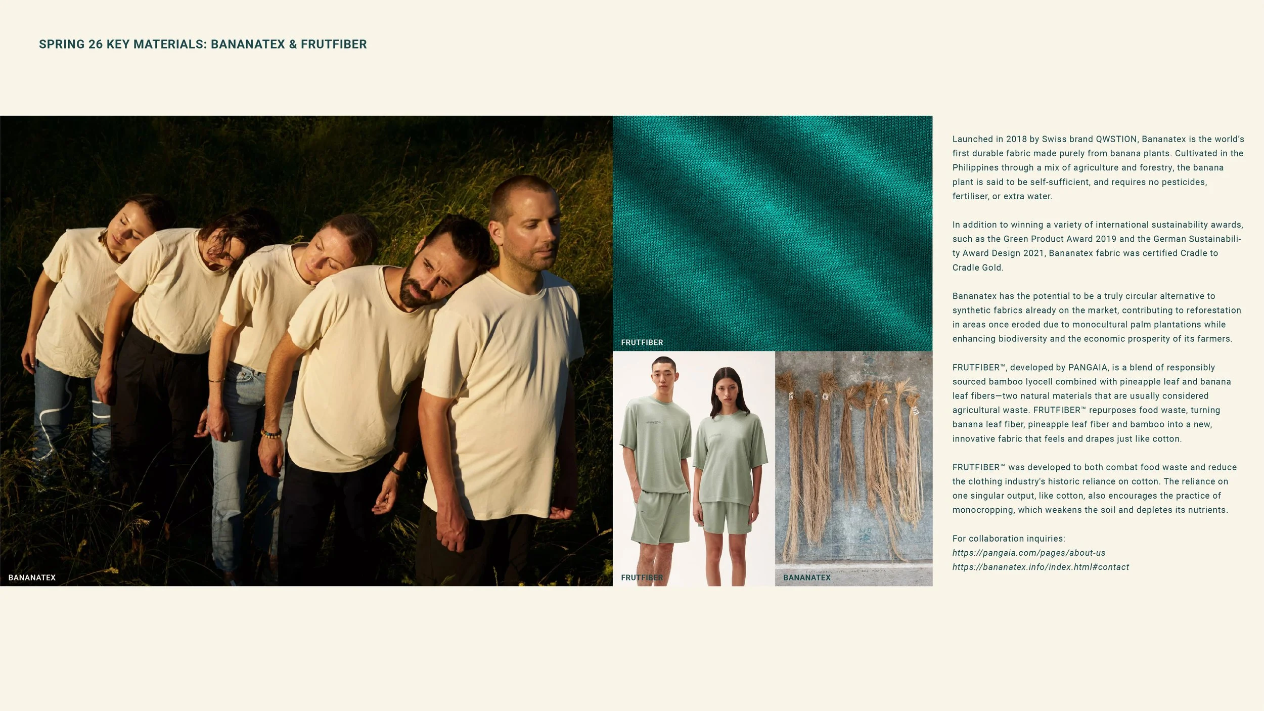 SS26 HURLEY_FORECAST_PERSONAL-17.jpg