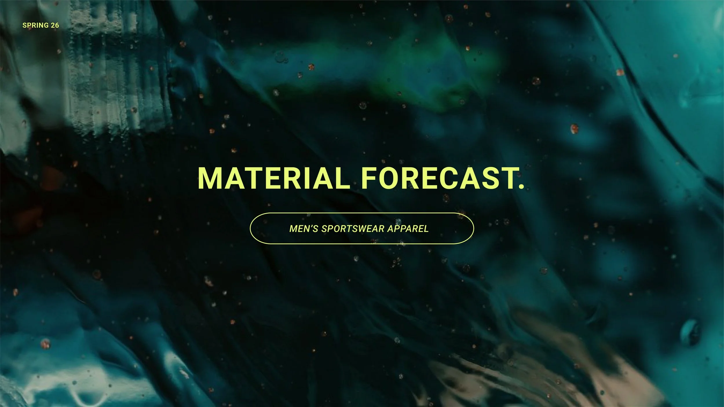 SS26 HURLEY_FORECAST_PERSONAL-15.jpg