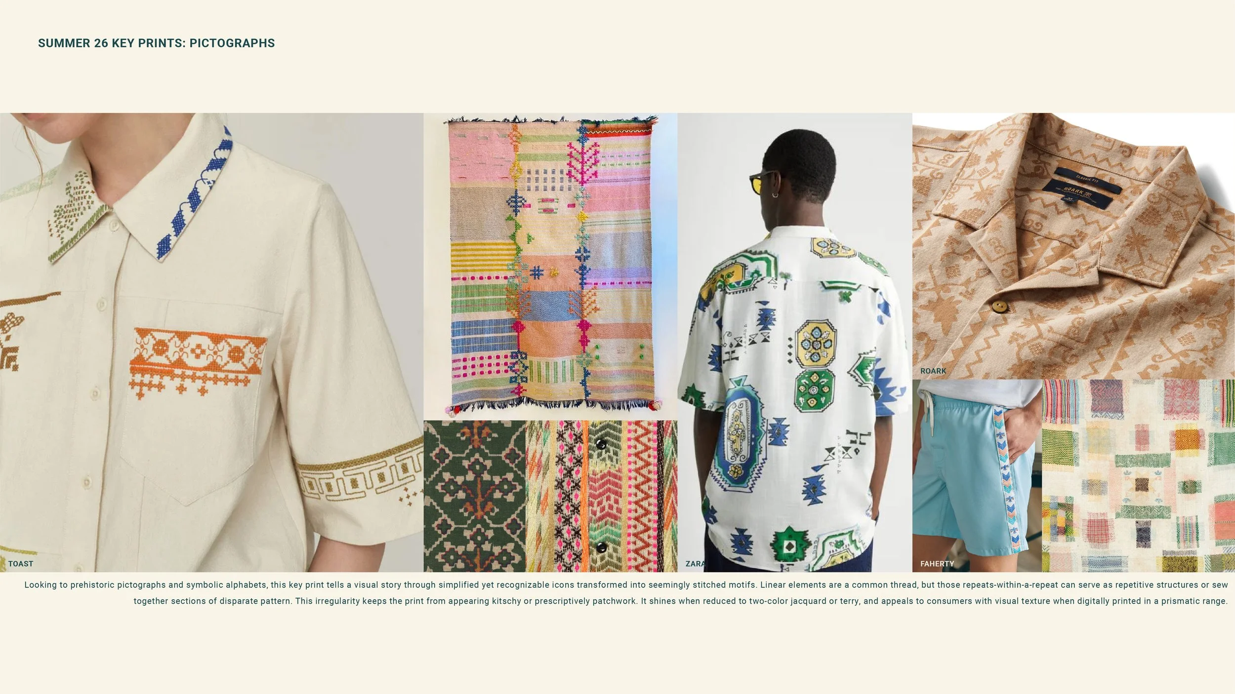 SS26 HURLEY_FORECAST_PERSONAL-30.jpg