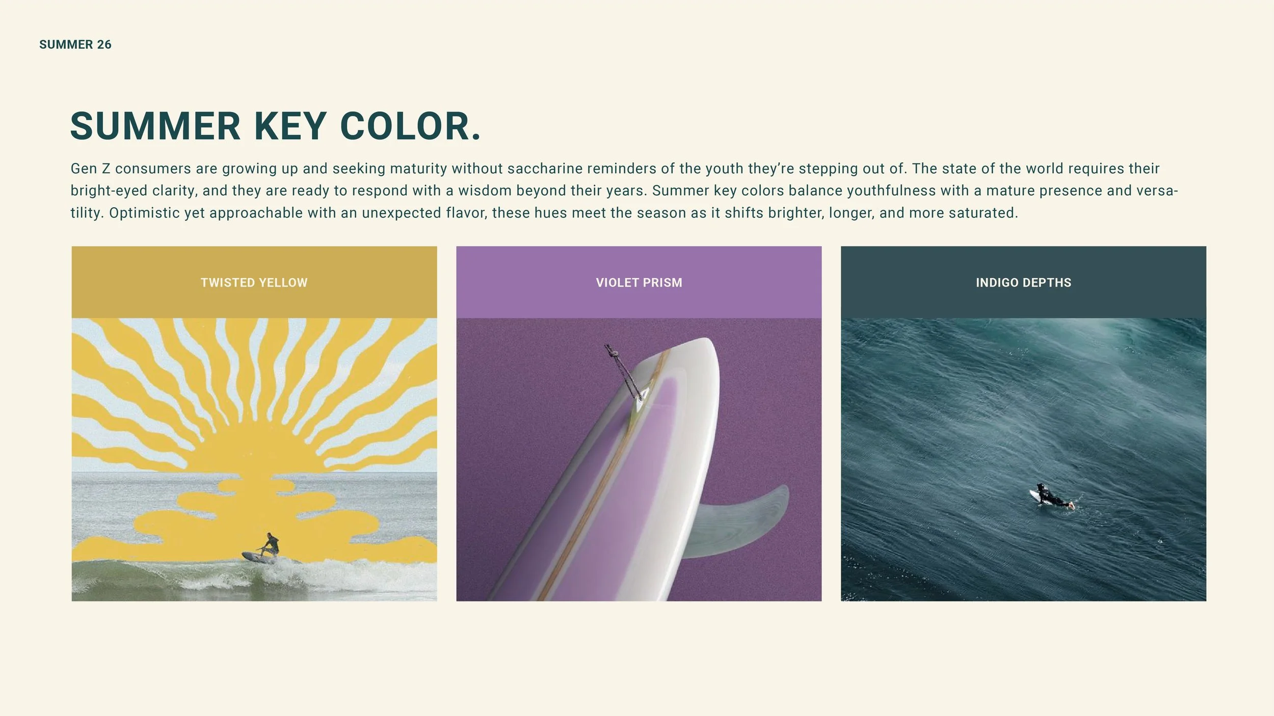 SS26 HURLEY_FORECAST_PERSONAL-22.jpg