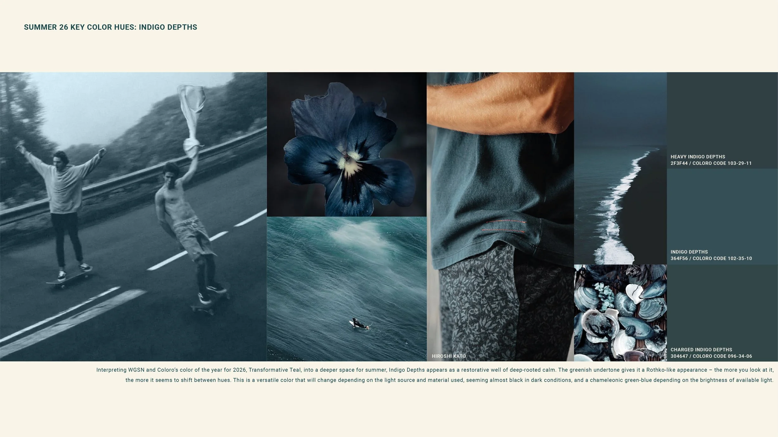 SS26 HURLEY_FORECAST_PERSONAL-25.jpg