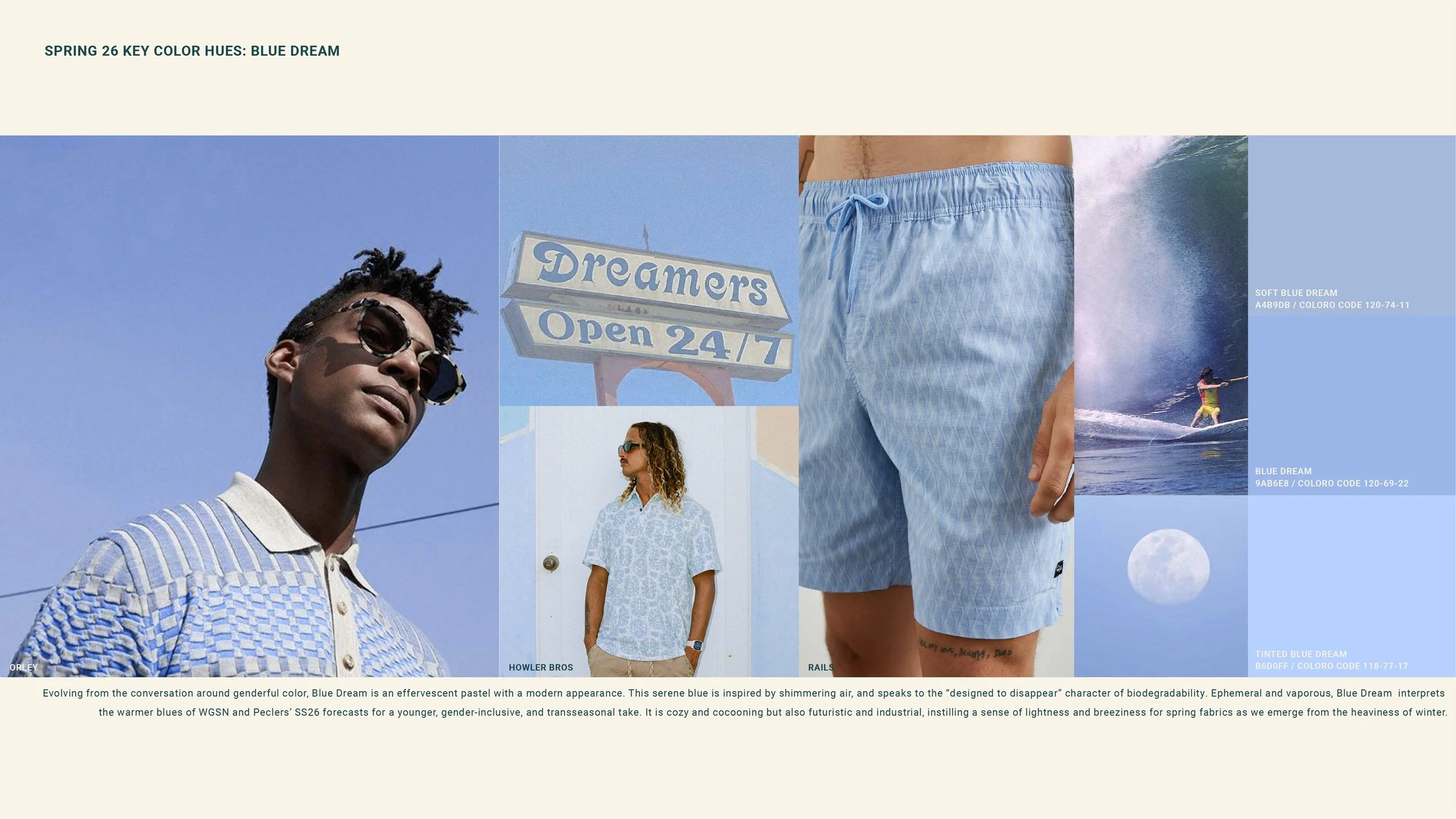 SS26 HURLEY_FORECAST_PERSONAL-07.jpg