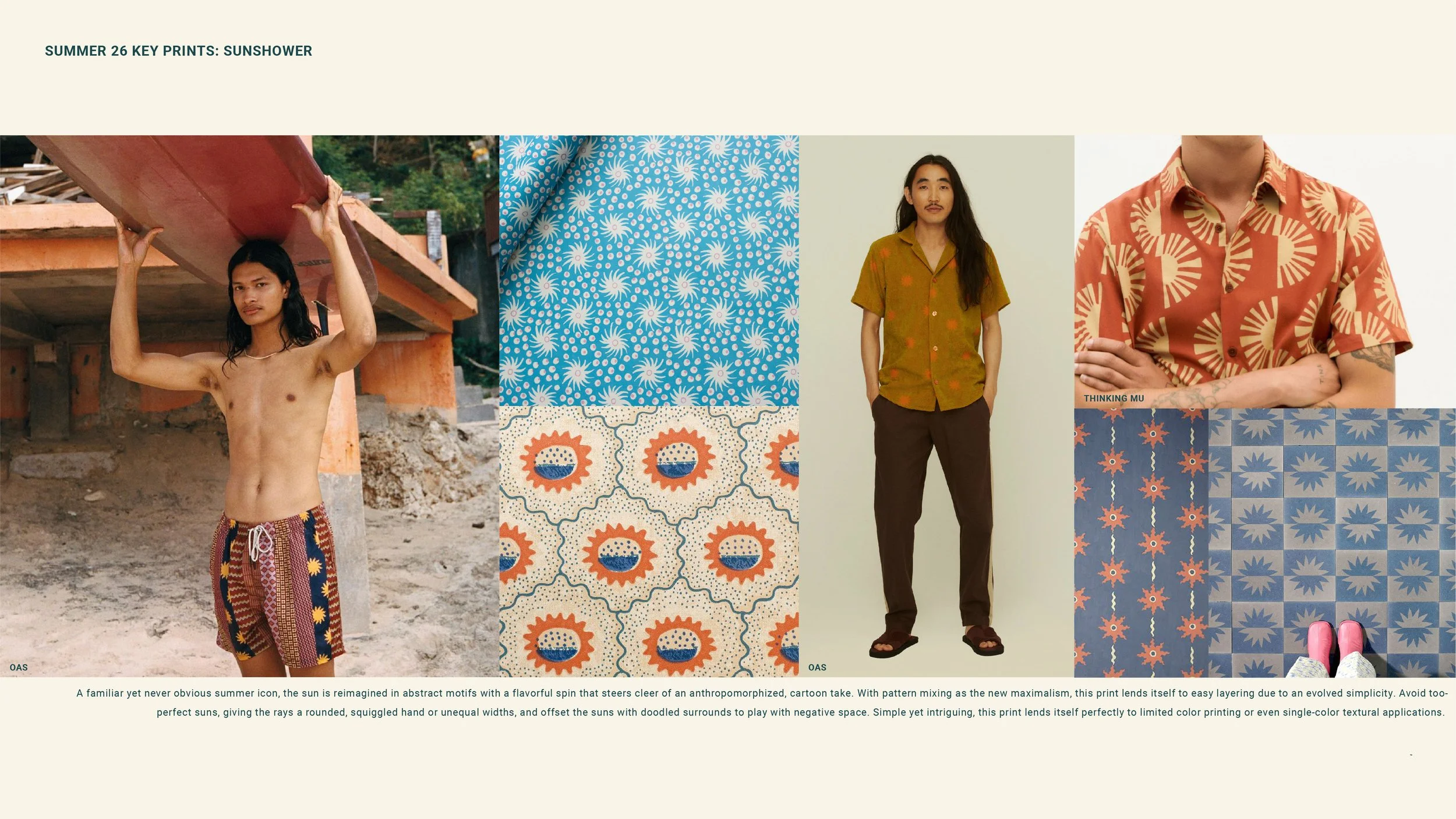 SS26 HURLEY_FORECAST_PERSONAL-31.jpg