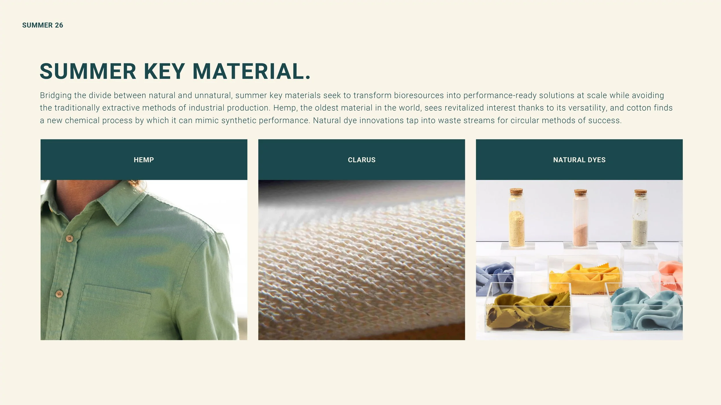 SS26 HURLEY_FORECAST_PERSONAL-34.jpg