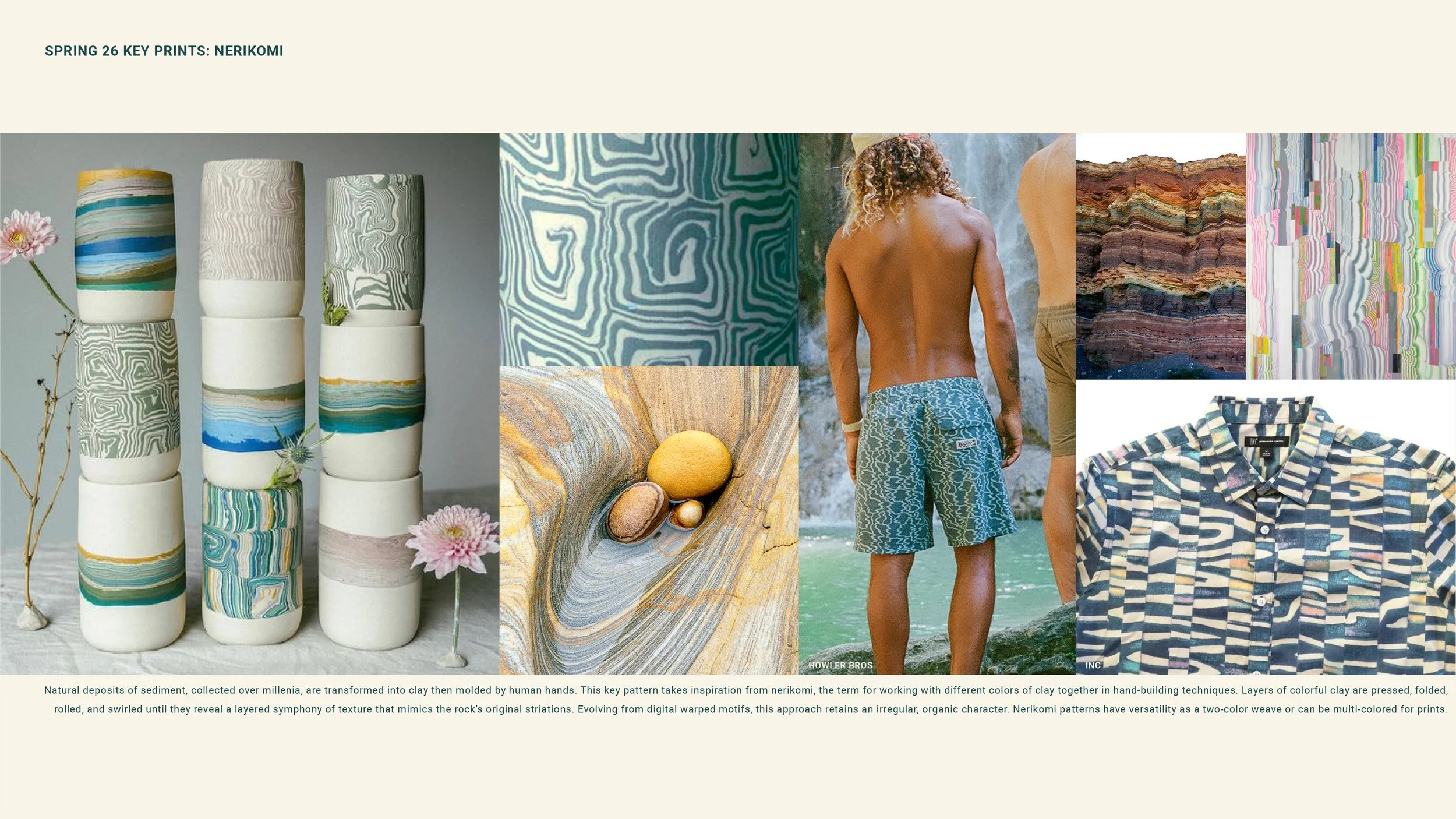 SS26 HURLEY_FORECAST_PERSONAL-12.jpg
