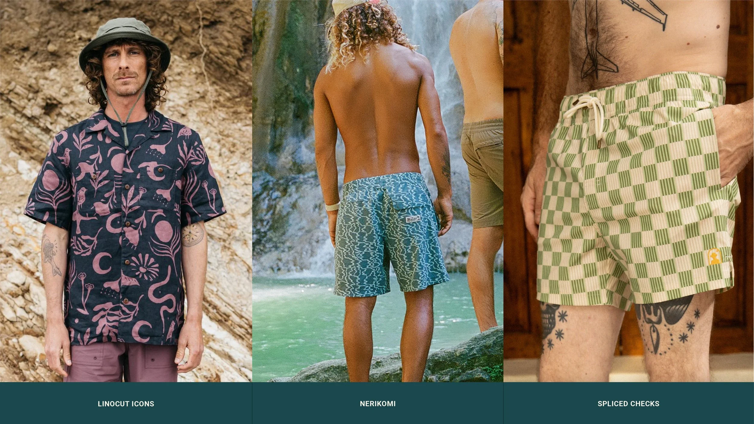 SS26 HURLEY_FORECAST_PERSONAL-14.jpg