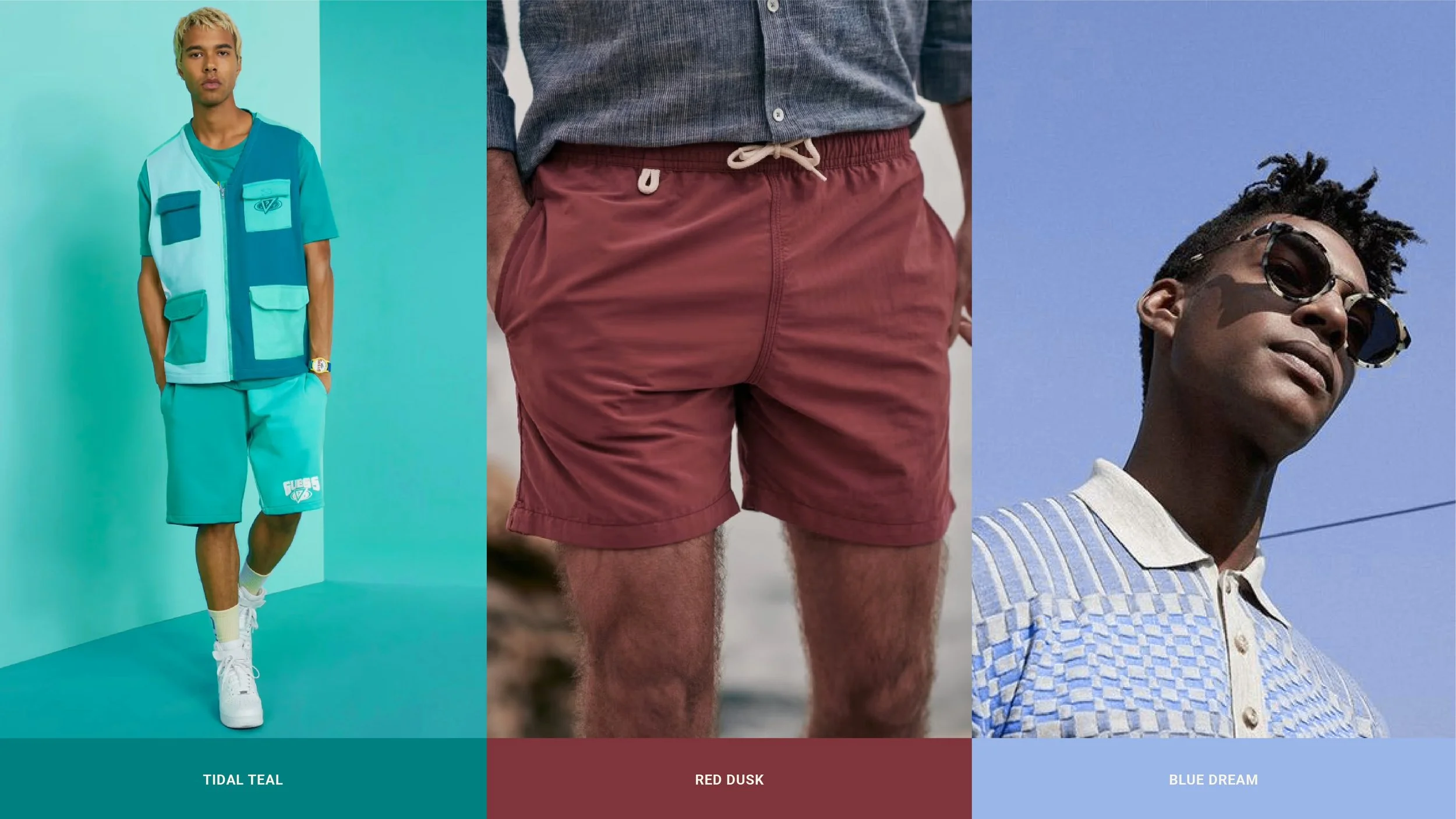 SS26 HURLEY_FORECAST_PERSONAL-08.jpg