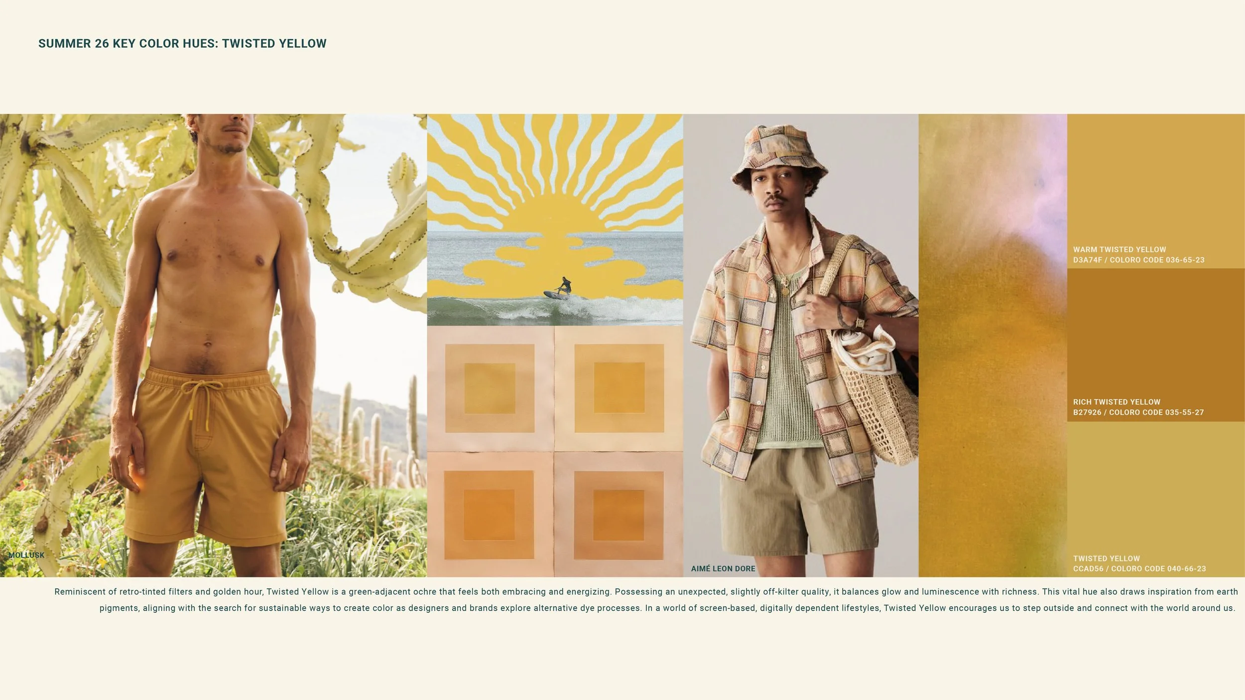 SS26 HURLEY_FORECAST_PERSONAL-23.jpg