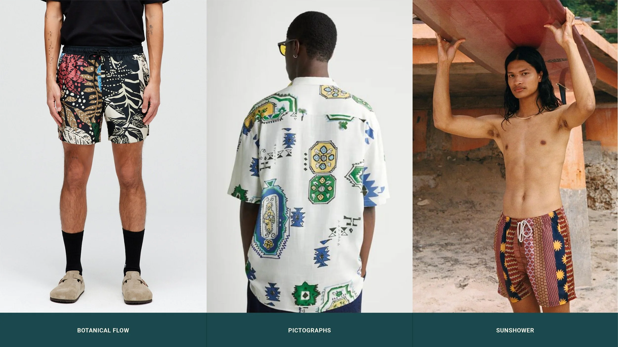 SS26 HURLEY_FORECAST_PERSONAL-32.jpg