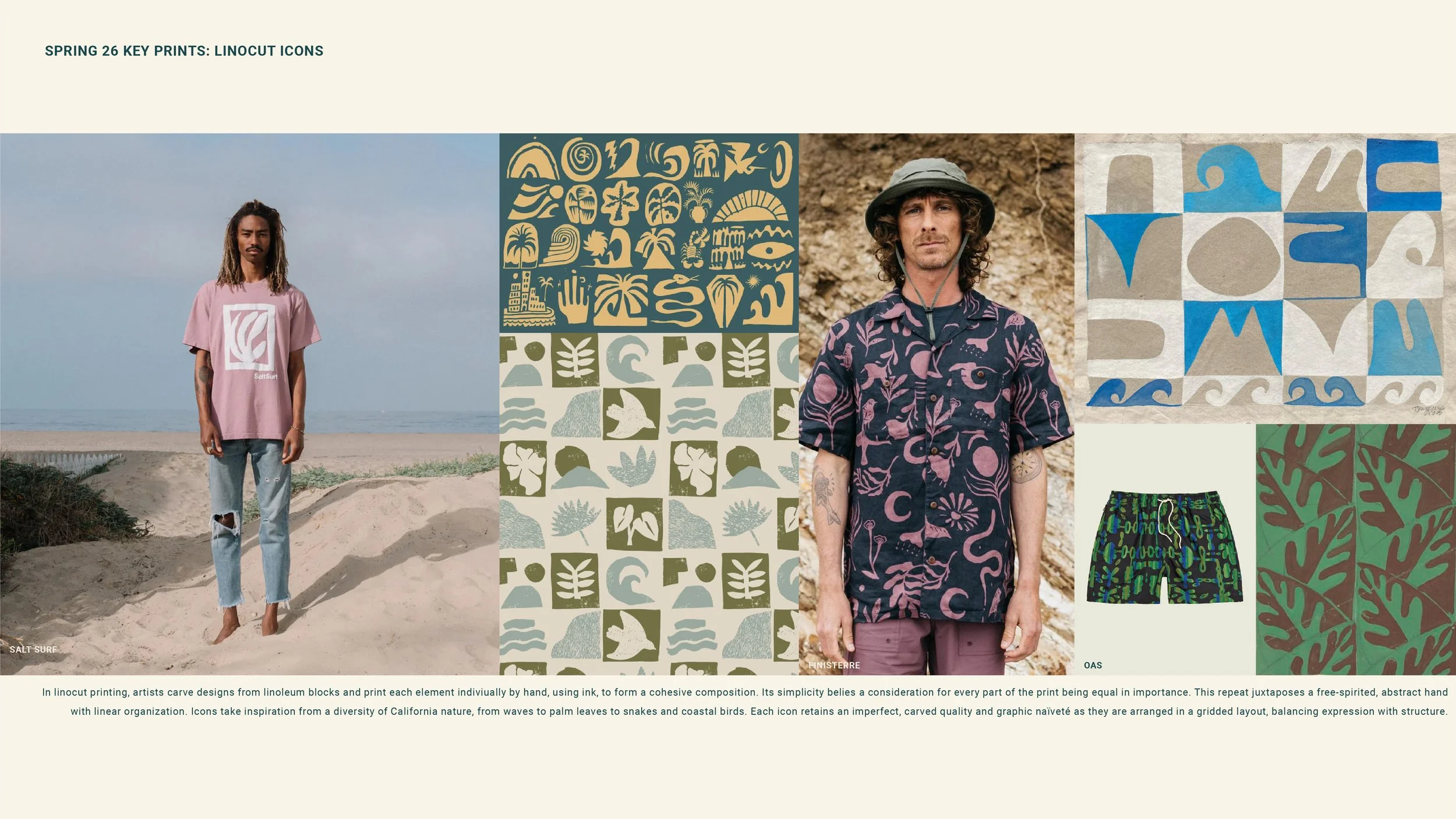 SS26 HURLEY_FORECAST_PERSONAL-11.jpg