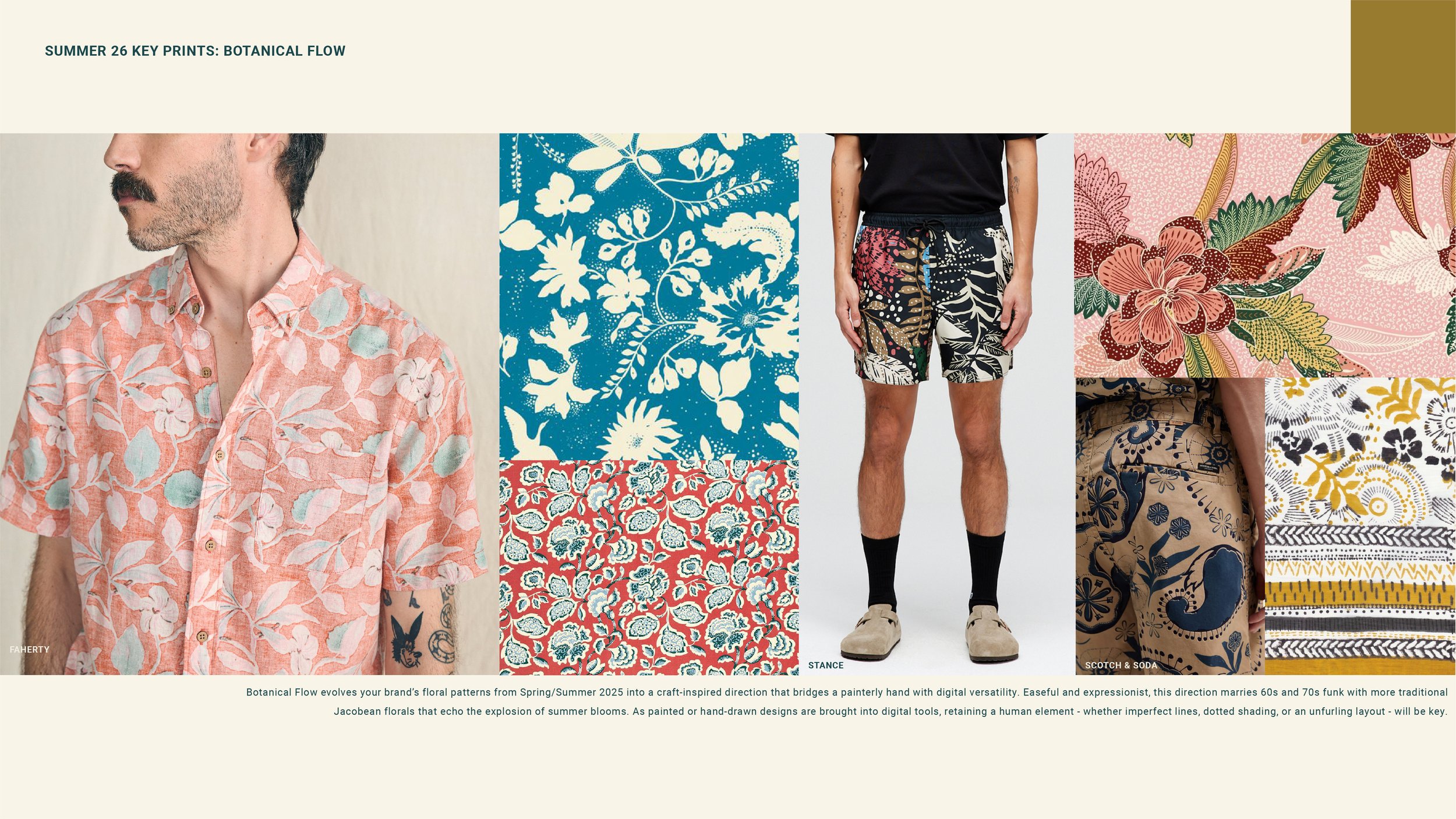 SS26 HURLEY_FORECAST_PERSONAL-29.jpg