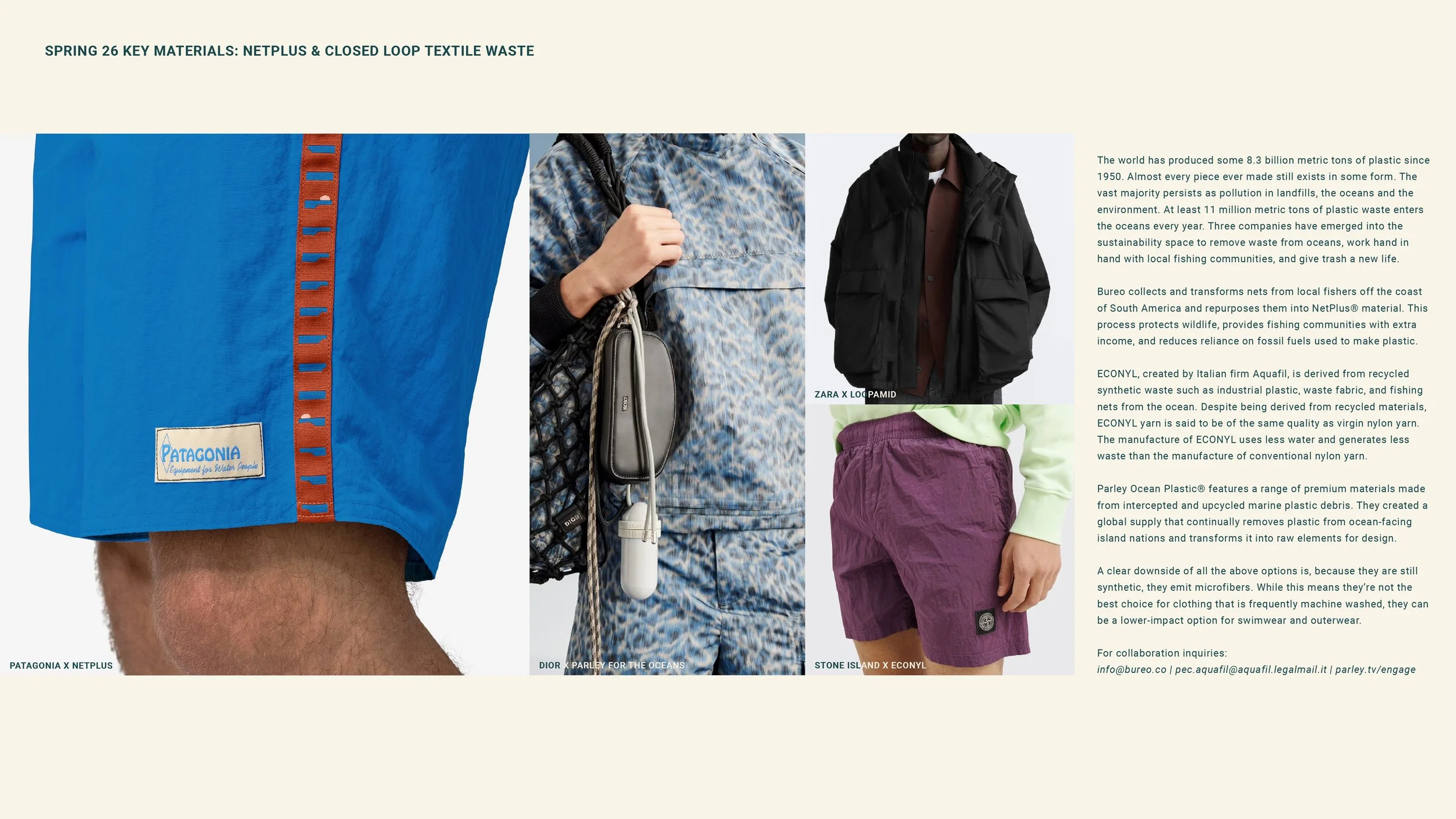 SS26 HURLEY_FORECAST_PERSONAL-18.jpg
