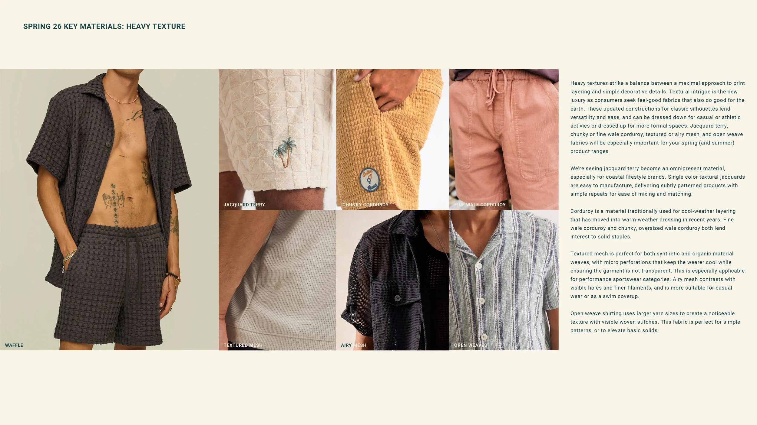 SS26 HURLEY_FORECAST_PERSONAL-19.jpg