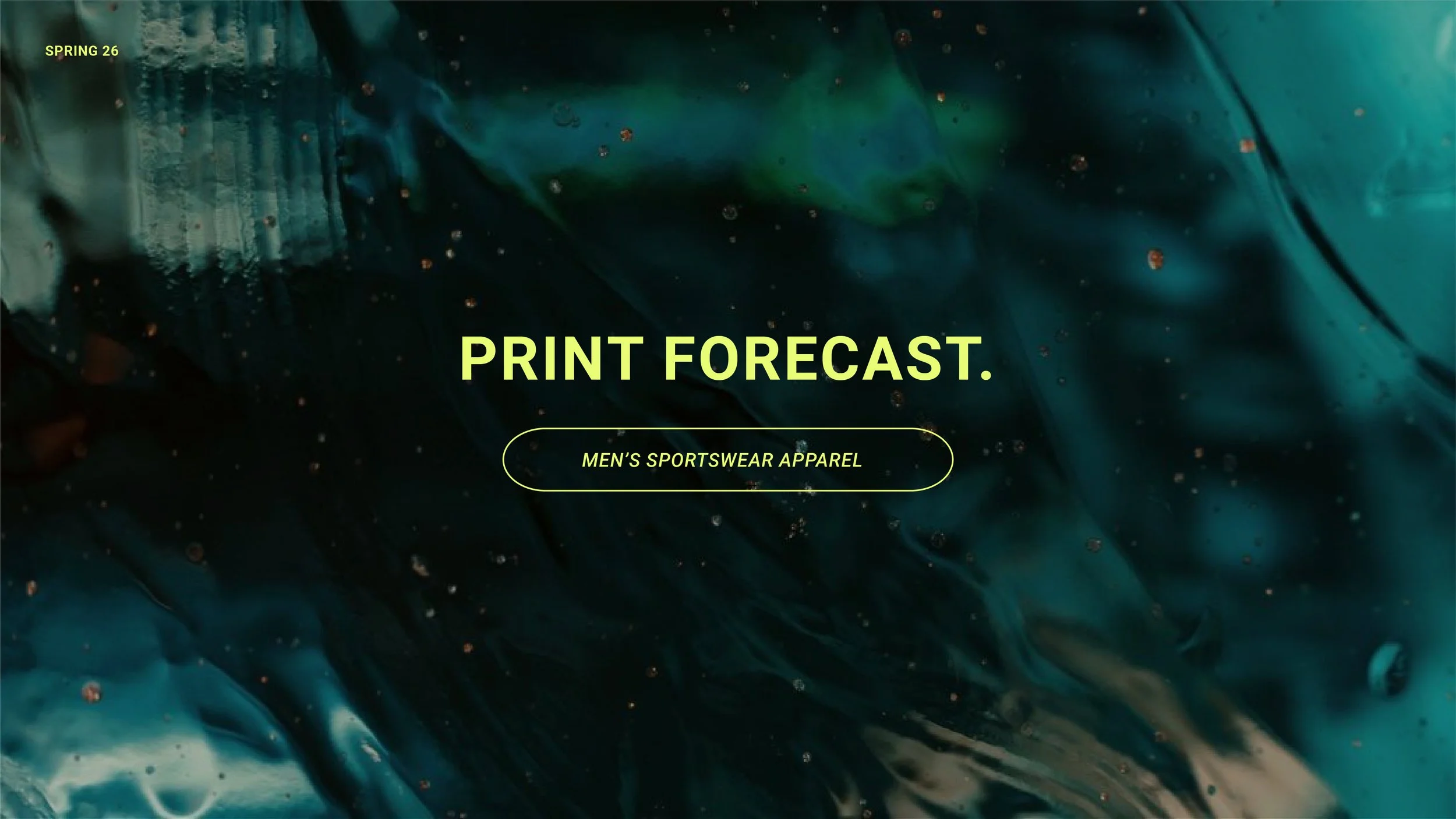 SS26 HURLEY_FORECAST_PERSONAL-09.jpg