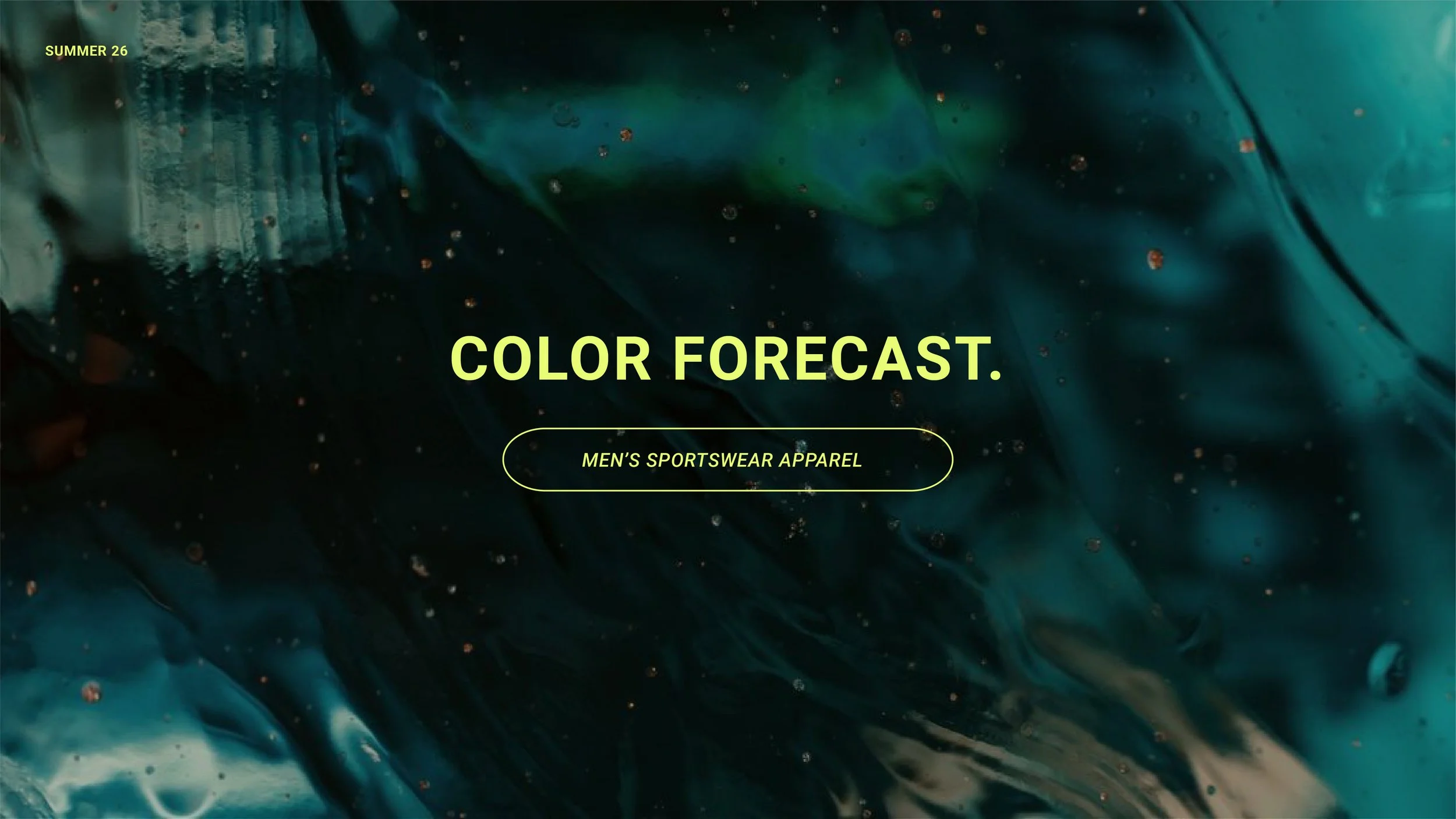 SS26 HURLEY_FORECAST_PERSONAL-21.jpg