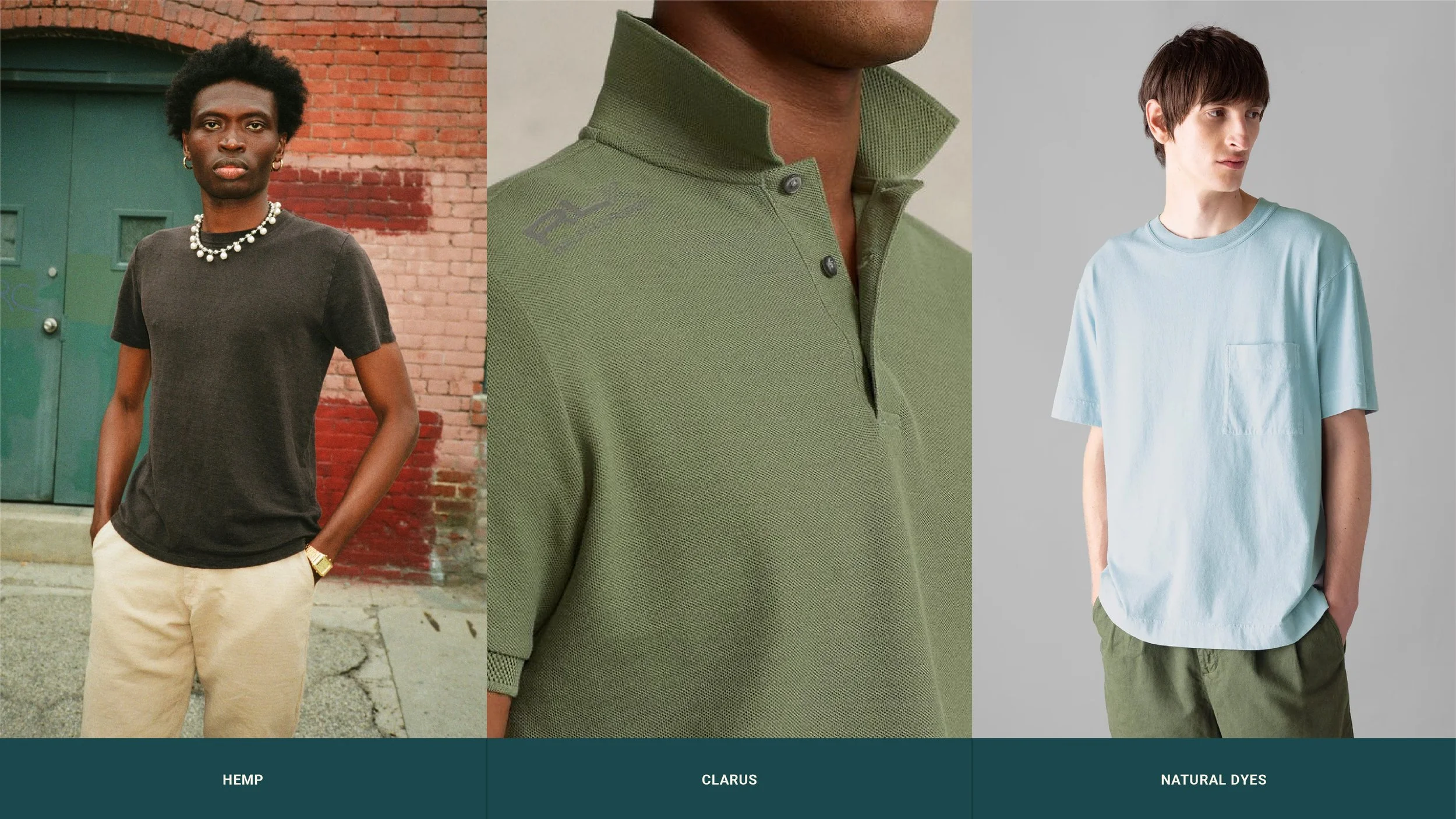 SS26 HURLEY_FORECAST_PERSONAL-38.jpg