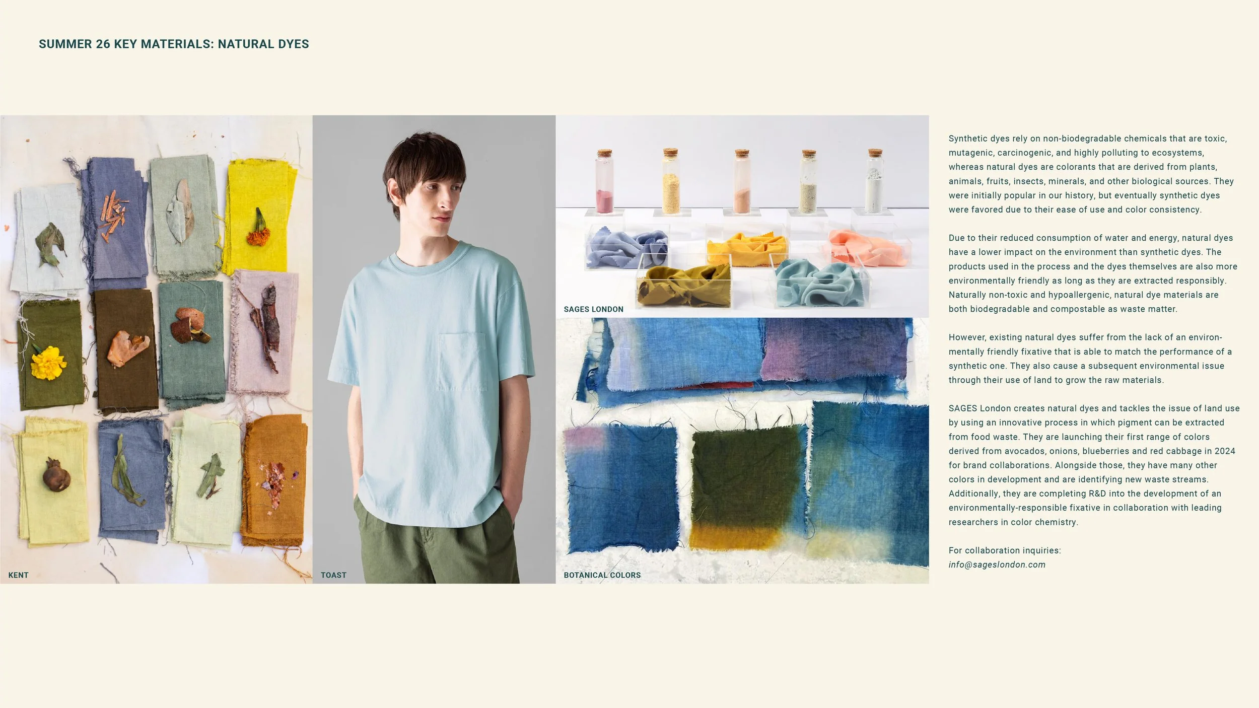 SS26 HURLEY_FORECAST_PERSONAL-37.jpg