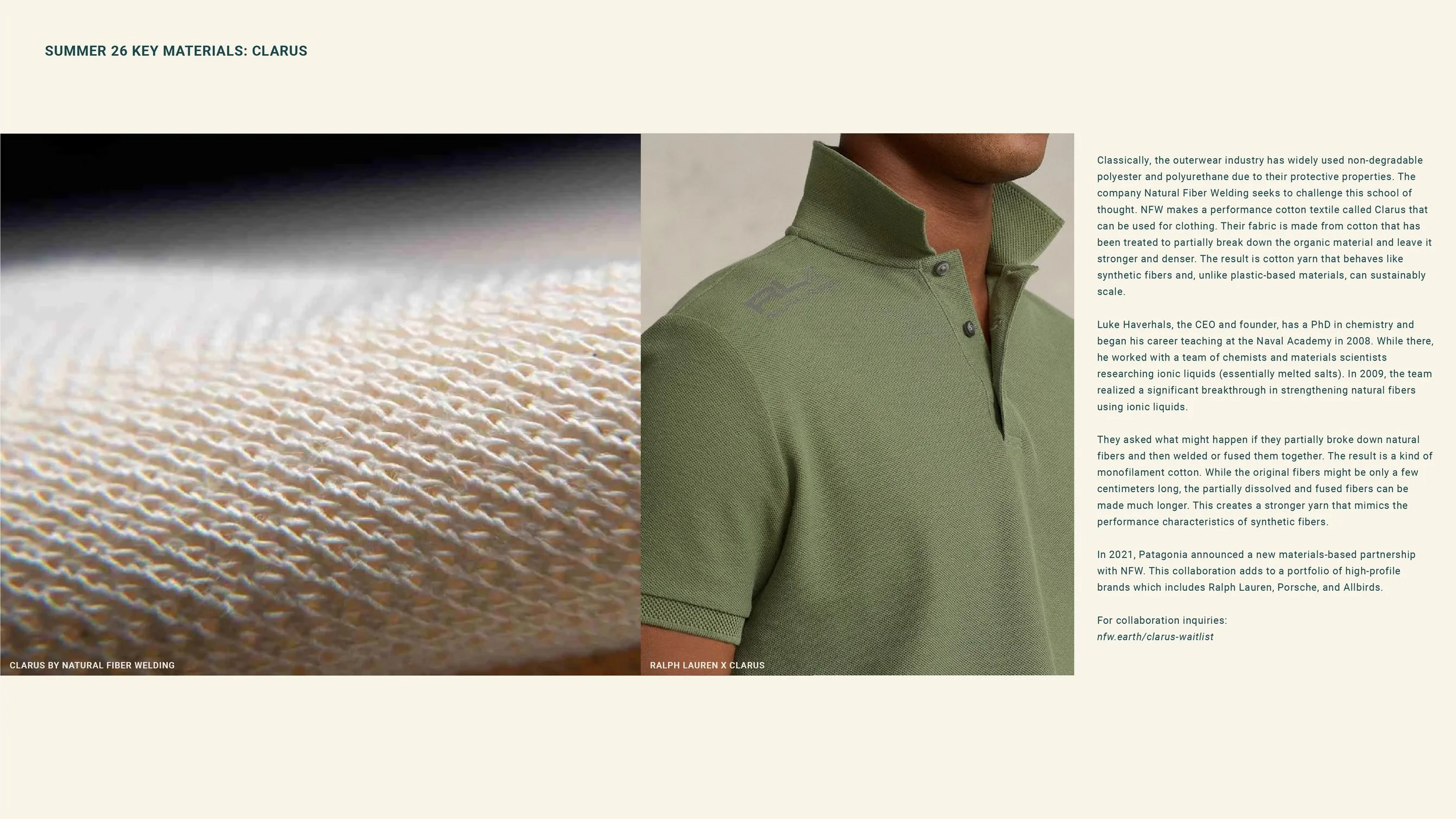 SS26 HURLEY_FORECAST_PERSONAL-36.jpg