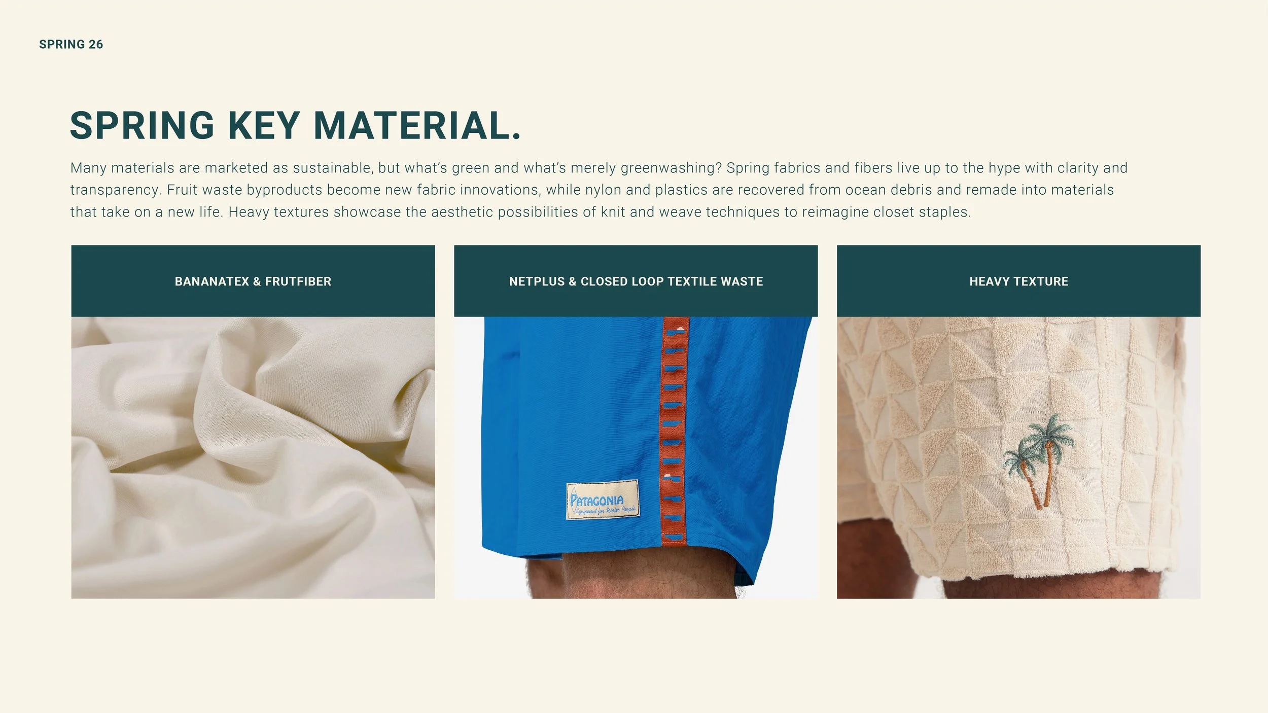 SS26 HURLEY_FORECAST_PERSONAL-16.jpg