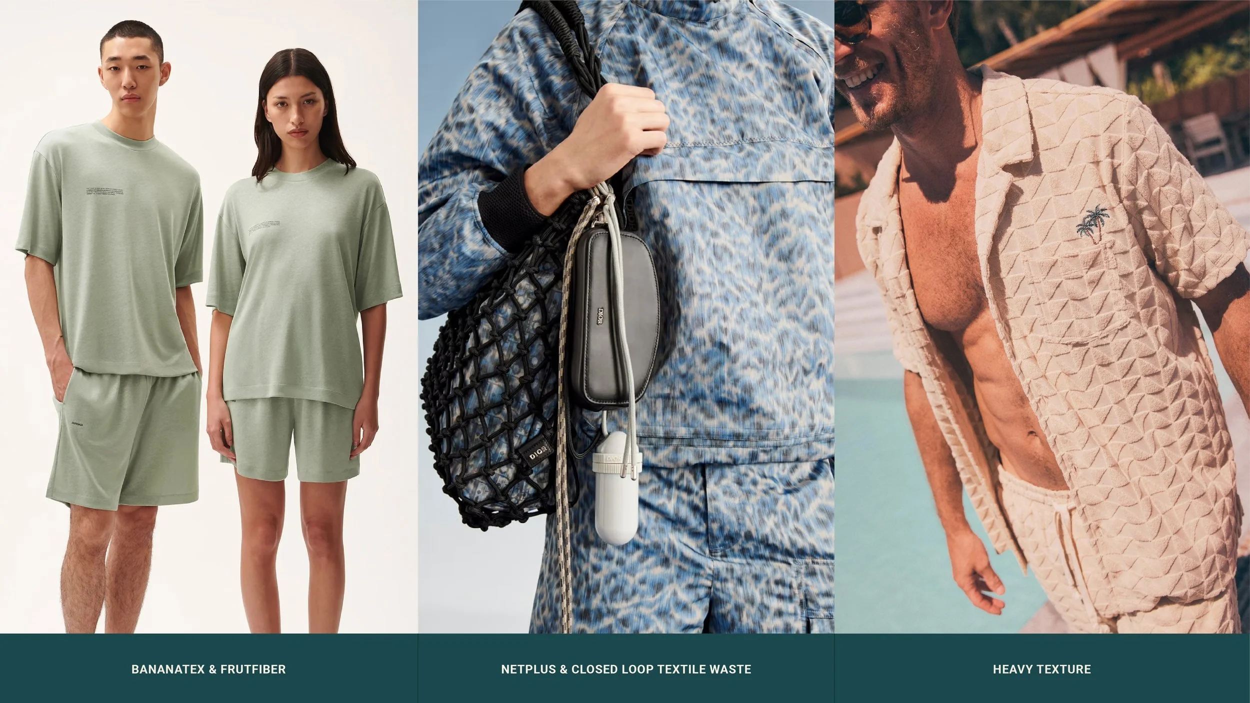 SS26 HURLEY_FORECAST_PERSONAL-20.jpg