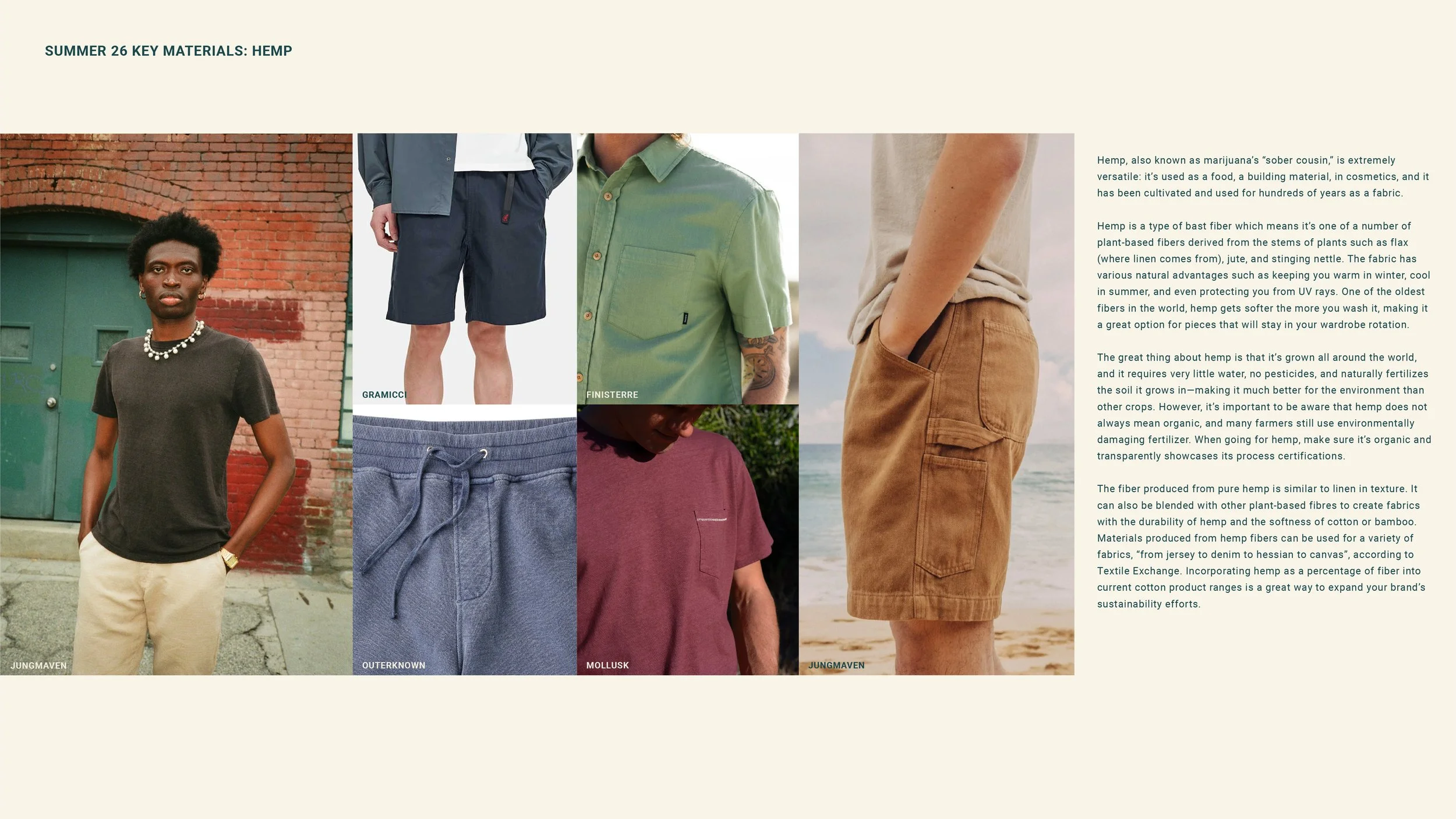 SS26 HURLEY_FORECAST_PERSONAL-35.jpg