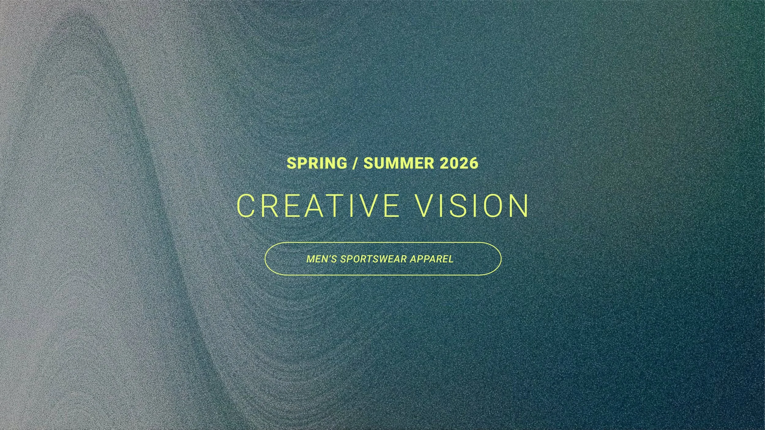 SS26 HURLEY_FORECAST_PERSONAL-01.jpg