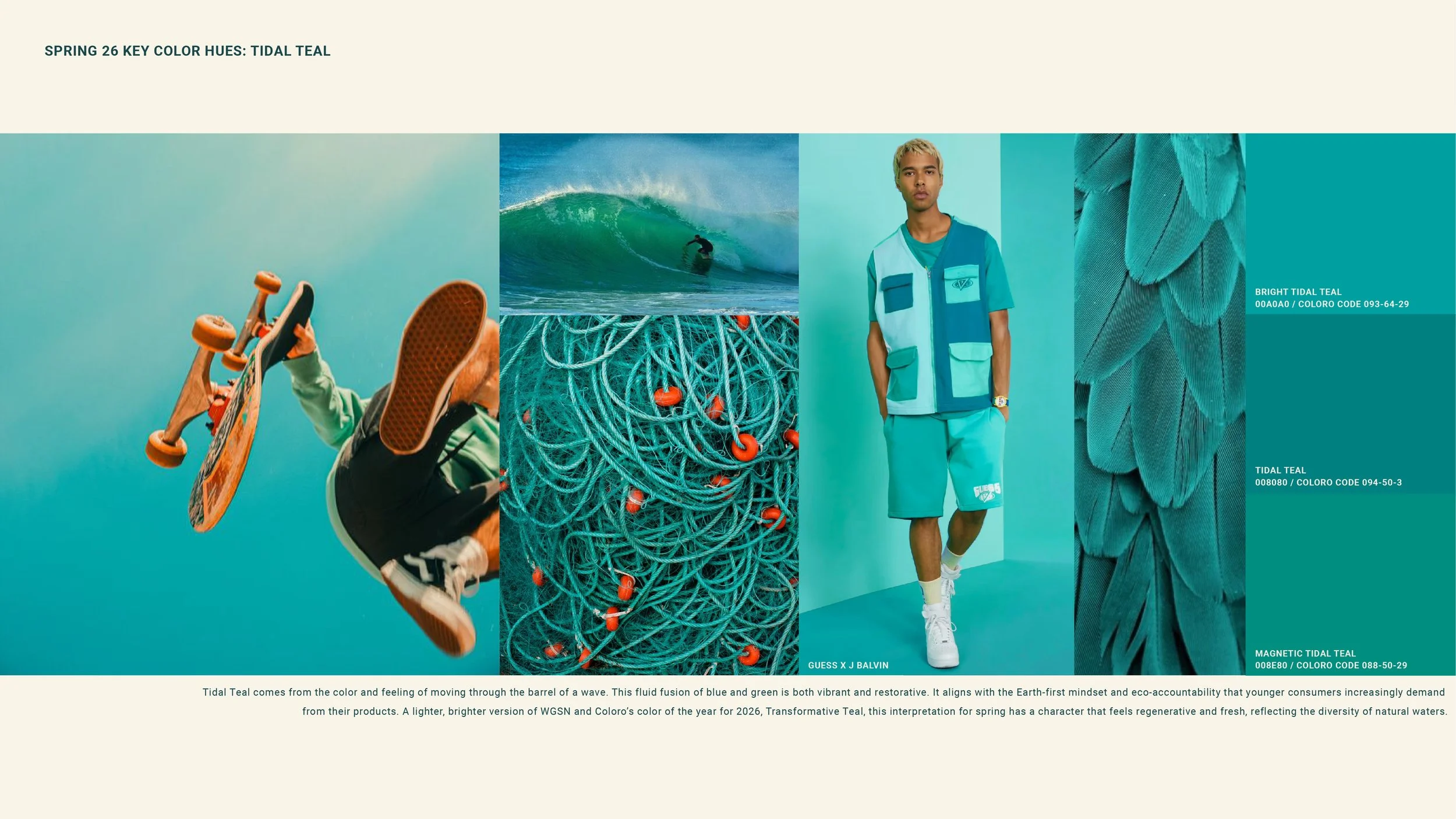SS26 HURLEY_FORECAST_PERSONAL-05.jpg