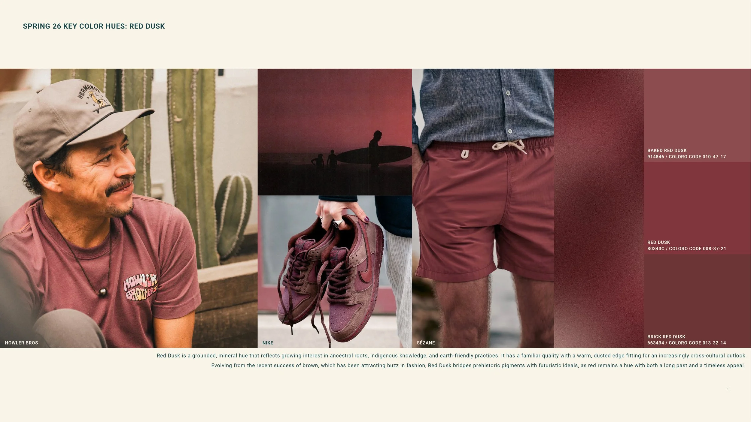 SS26 HURLEY_FORECAST_PERSONAL-06.jpg