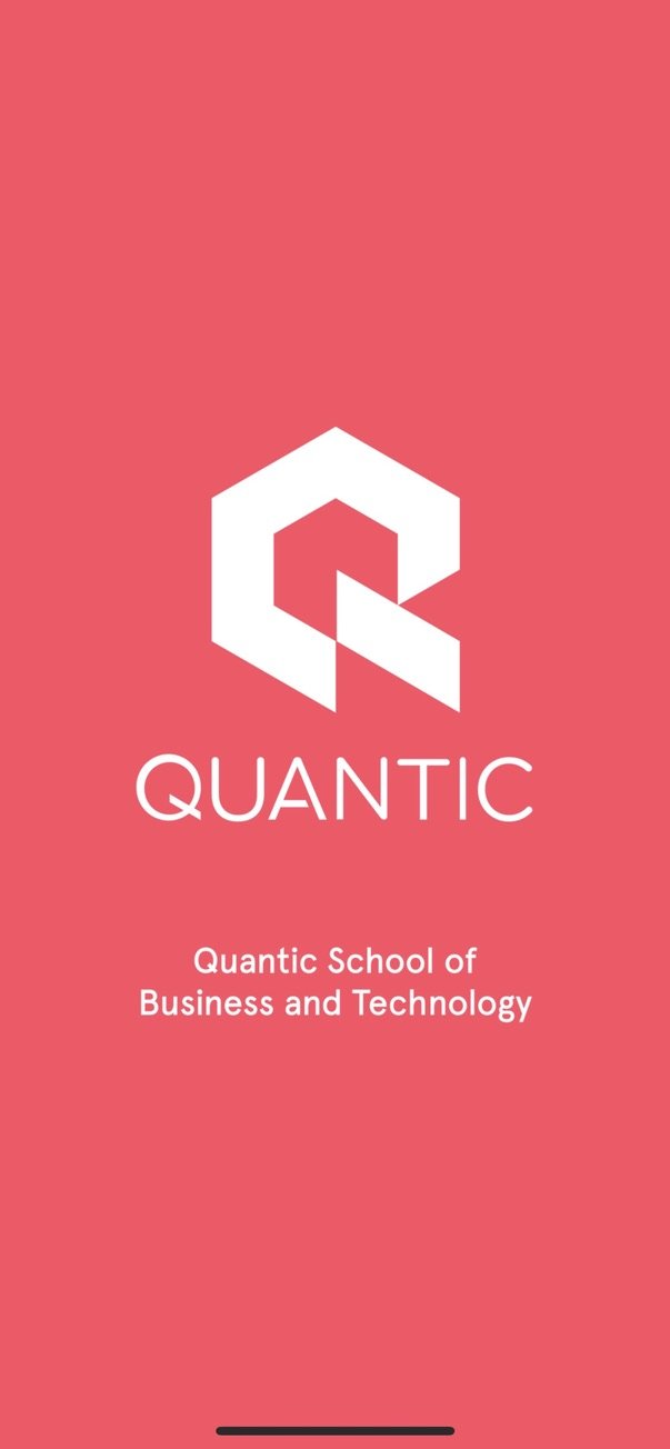 A New Dawn in Business Leadership: Celebrating My Executive MBA from Quantic