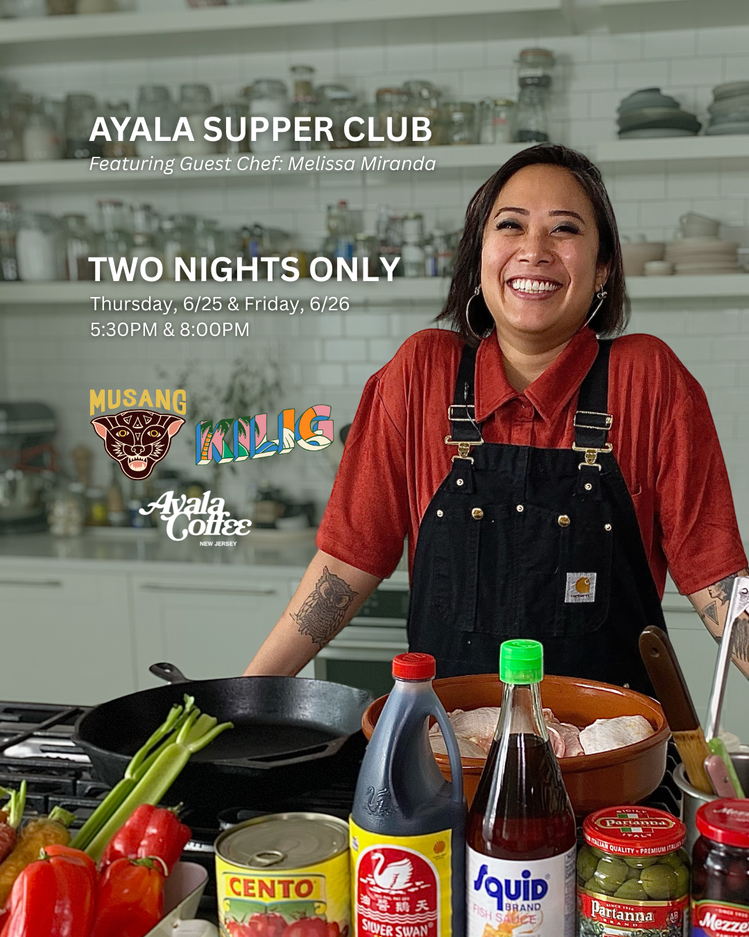 AYALA SUPPER C CLUB (2).png