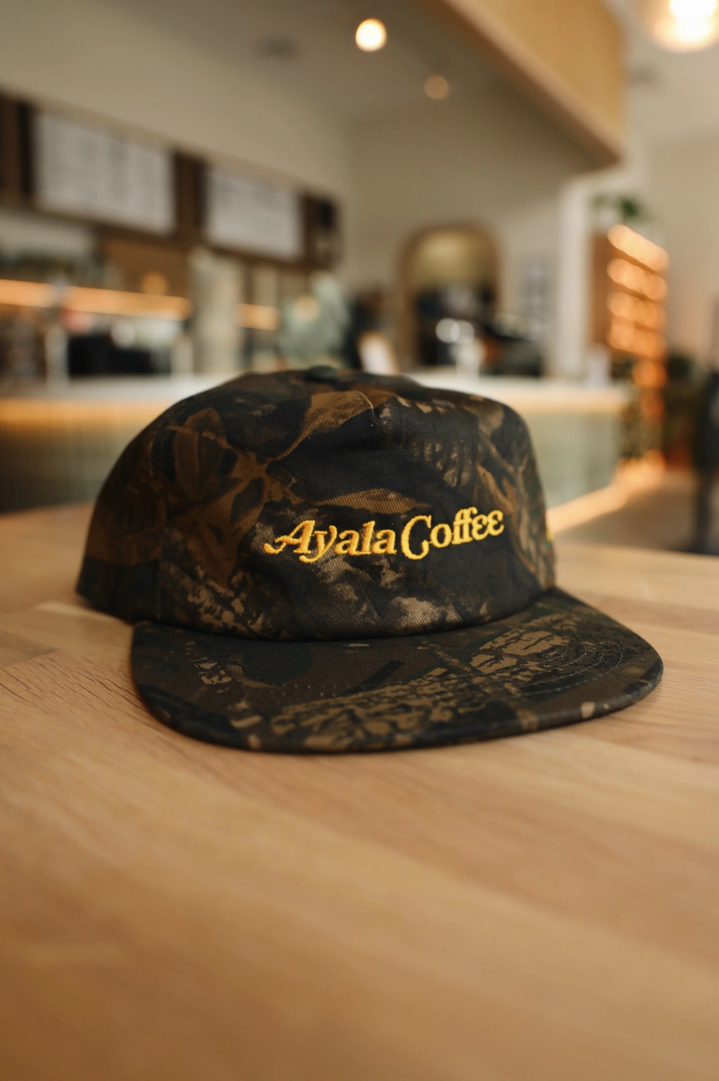 Photo Jan 26 2026, 3 33 50 PM.jpg