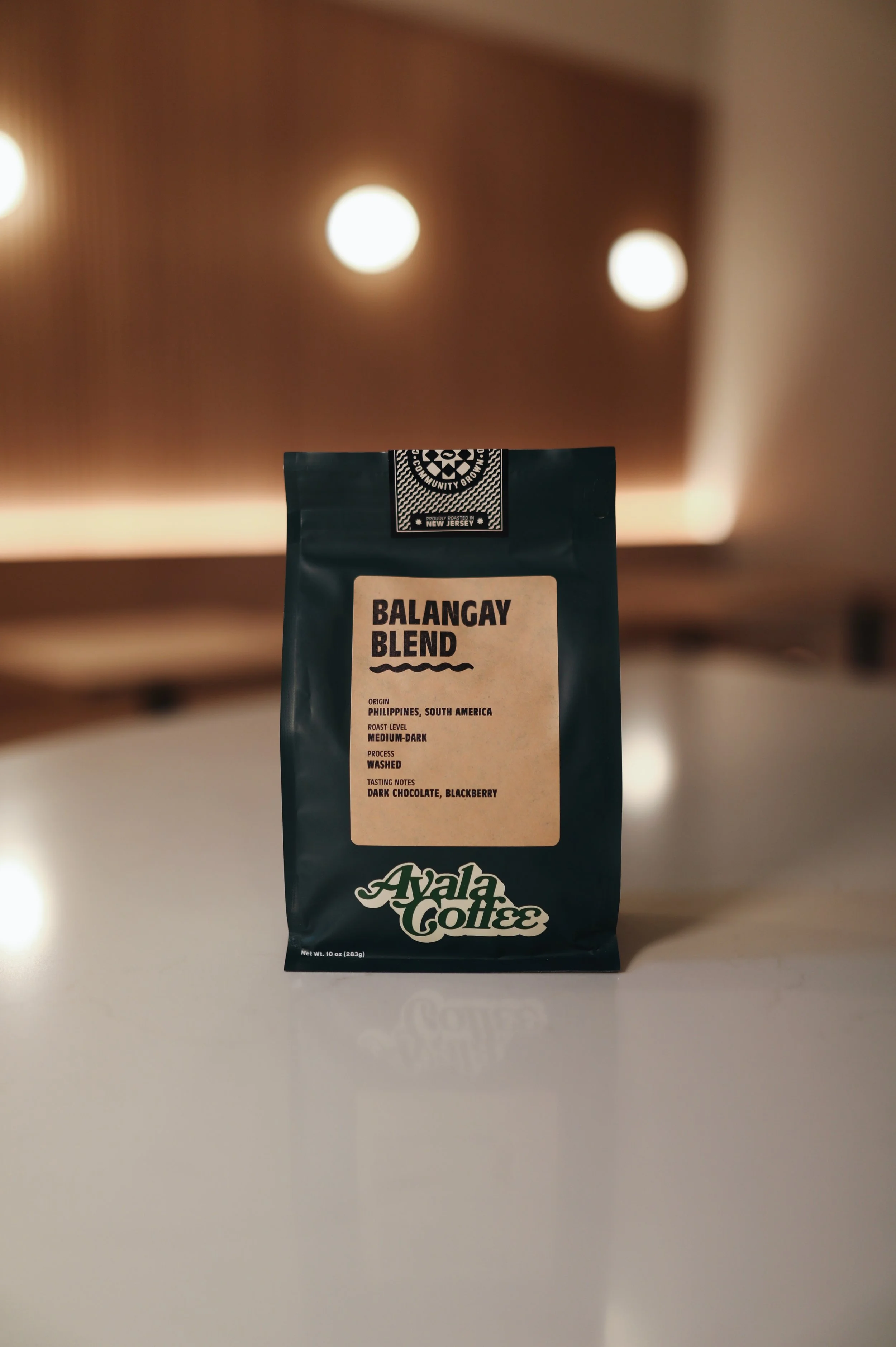 Photo Nov 17 2024, 5 07 26 PM.jpg