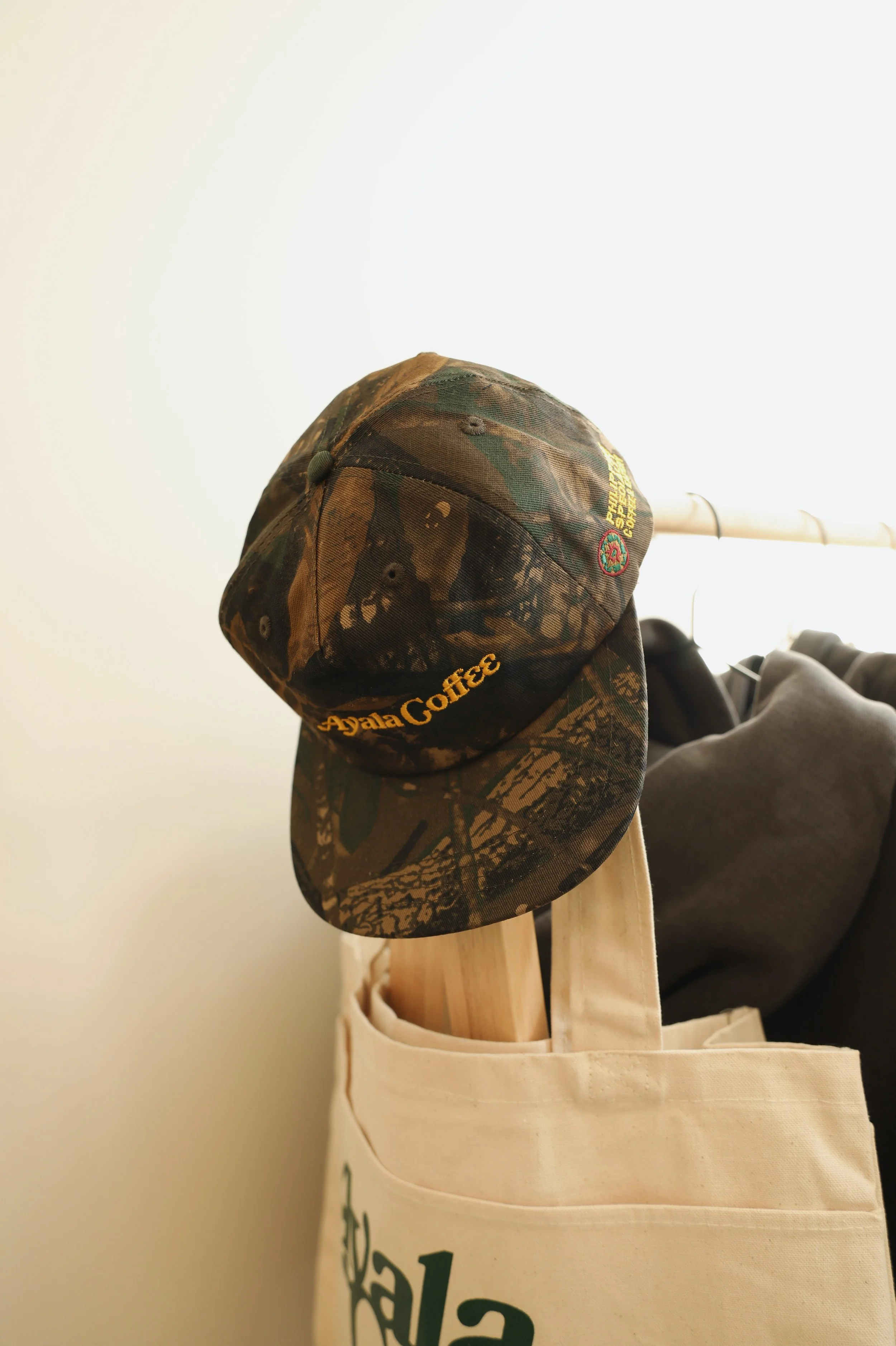 Photo Jan 26 2026, 3 39 24 PM.jpg