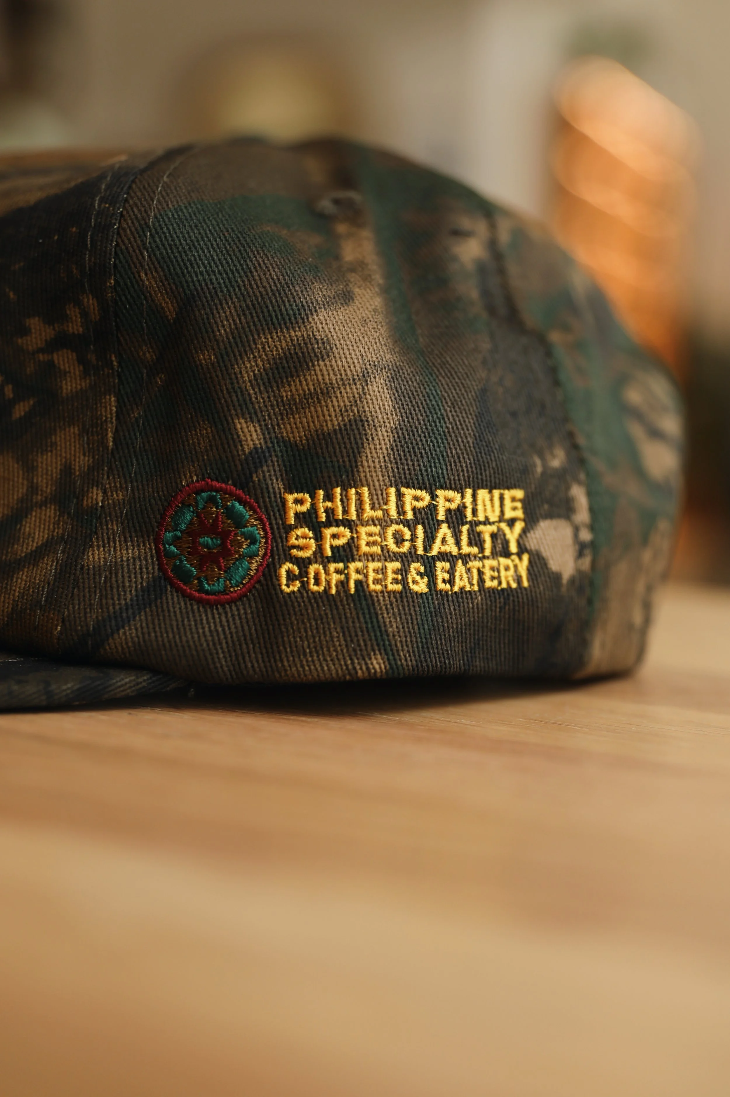 Photo Jan 26 2026, 3 35 07 PM.jpg