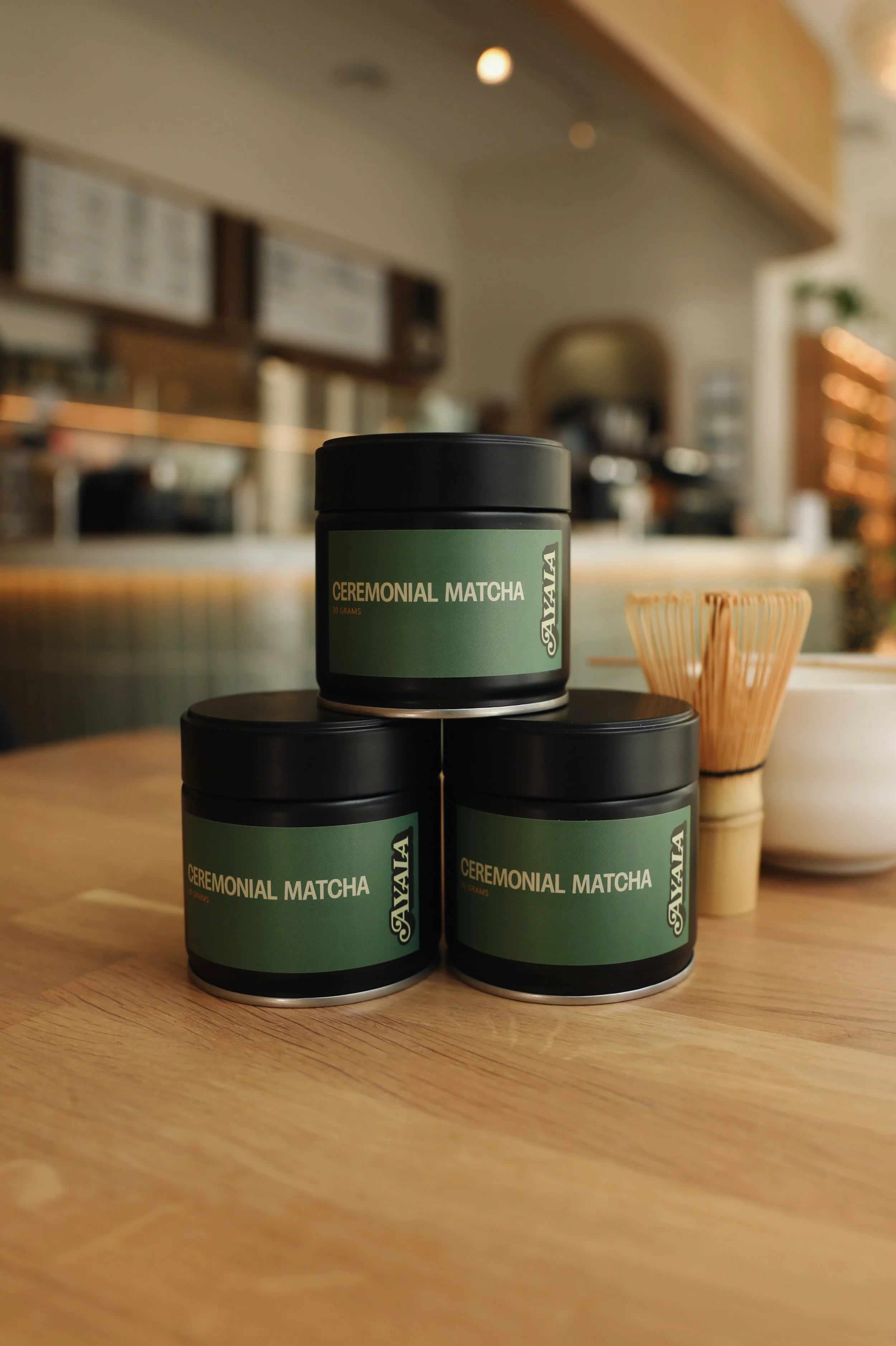 Photo Jan 26 2026, 3 45 58 PM.jpg