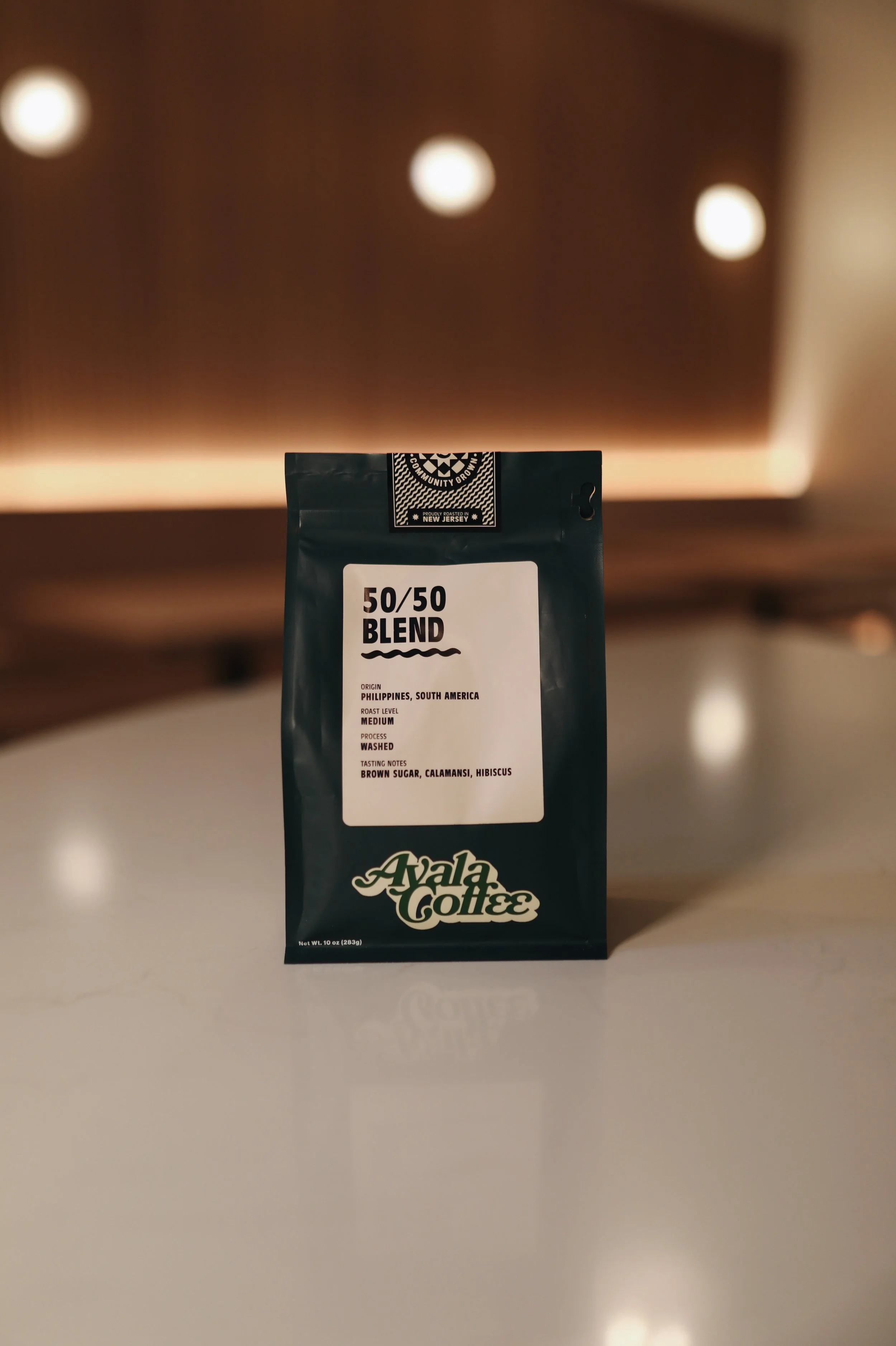 Photo Nov 17 2024, 5 07 18 PM.jpg