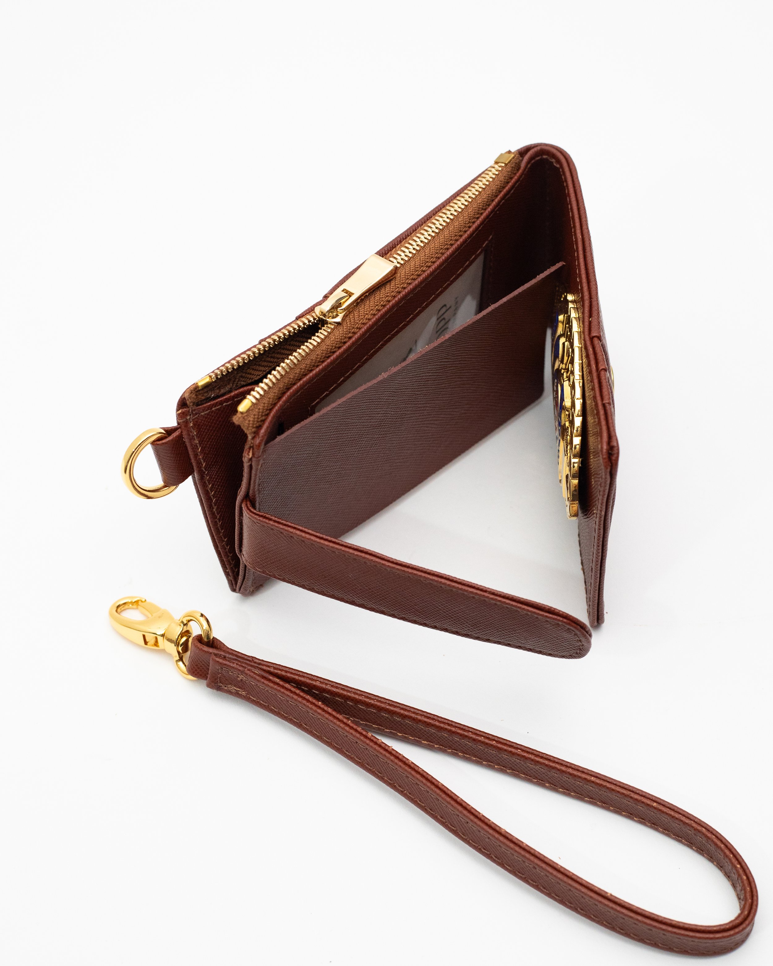 KoppWallets-1007.jpg