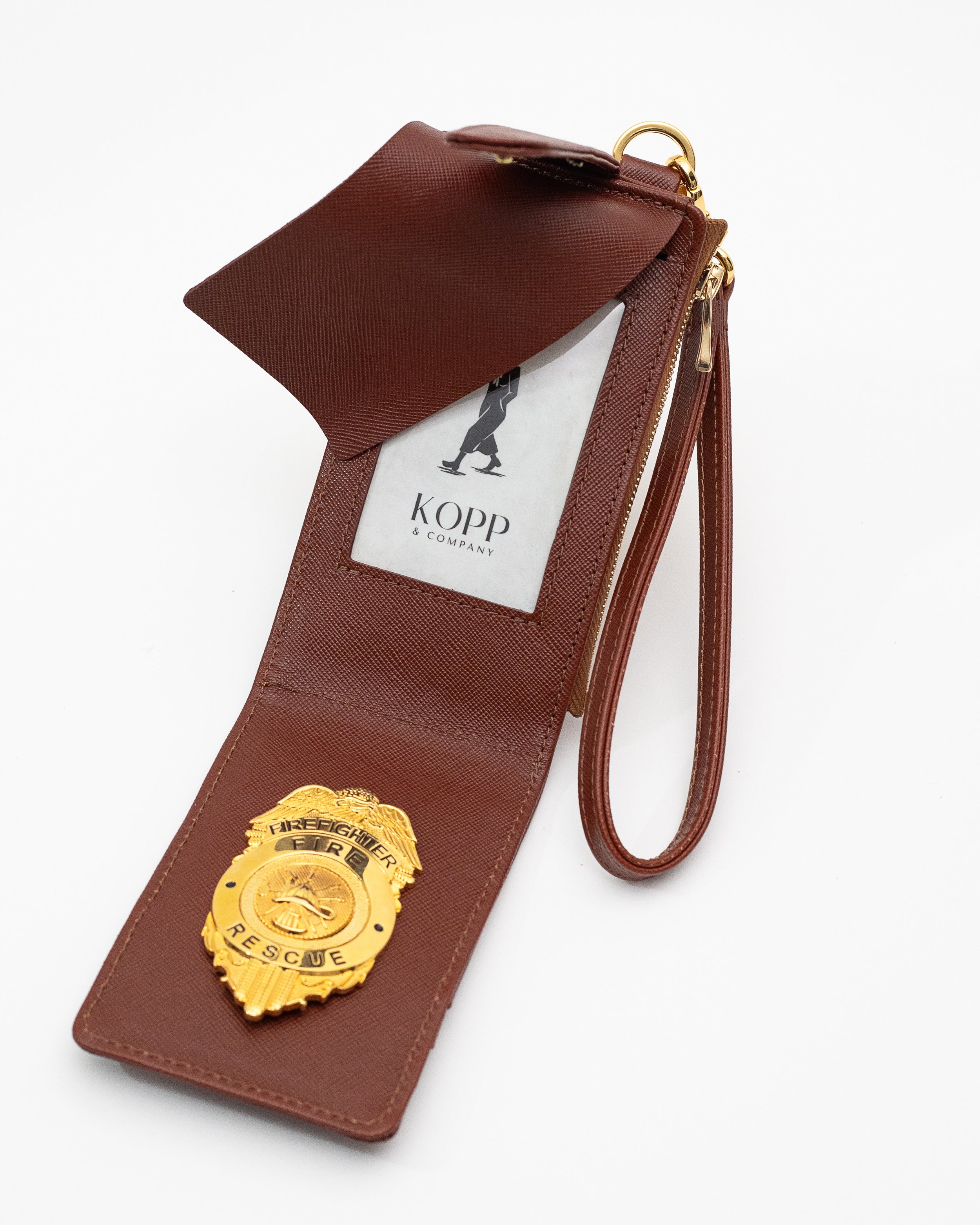 KoppWallets-1005.jpg