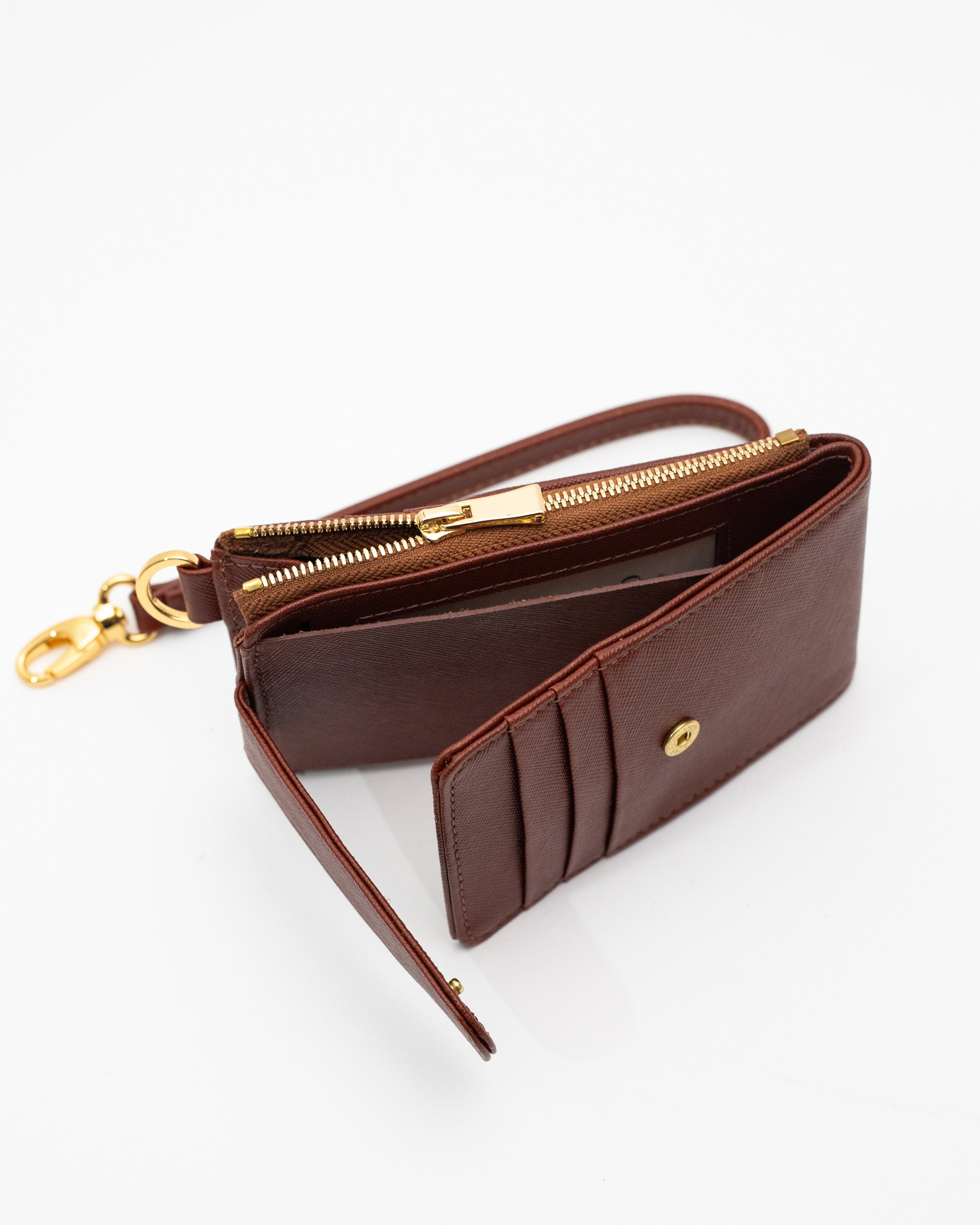 KoppWallets-1008.jpg