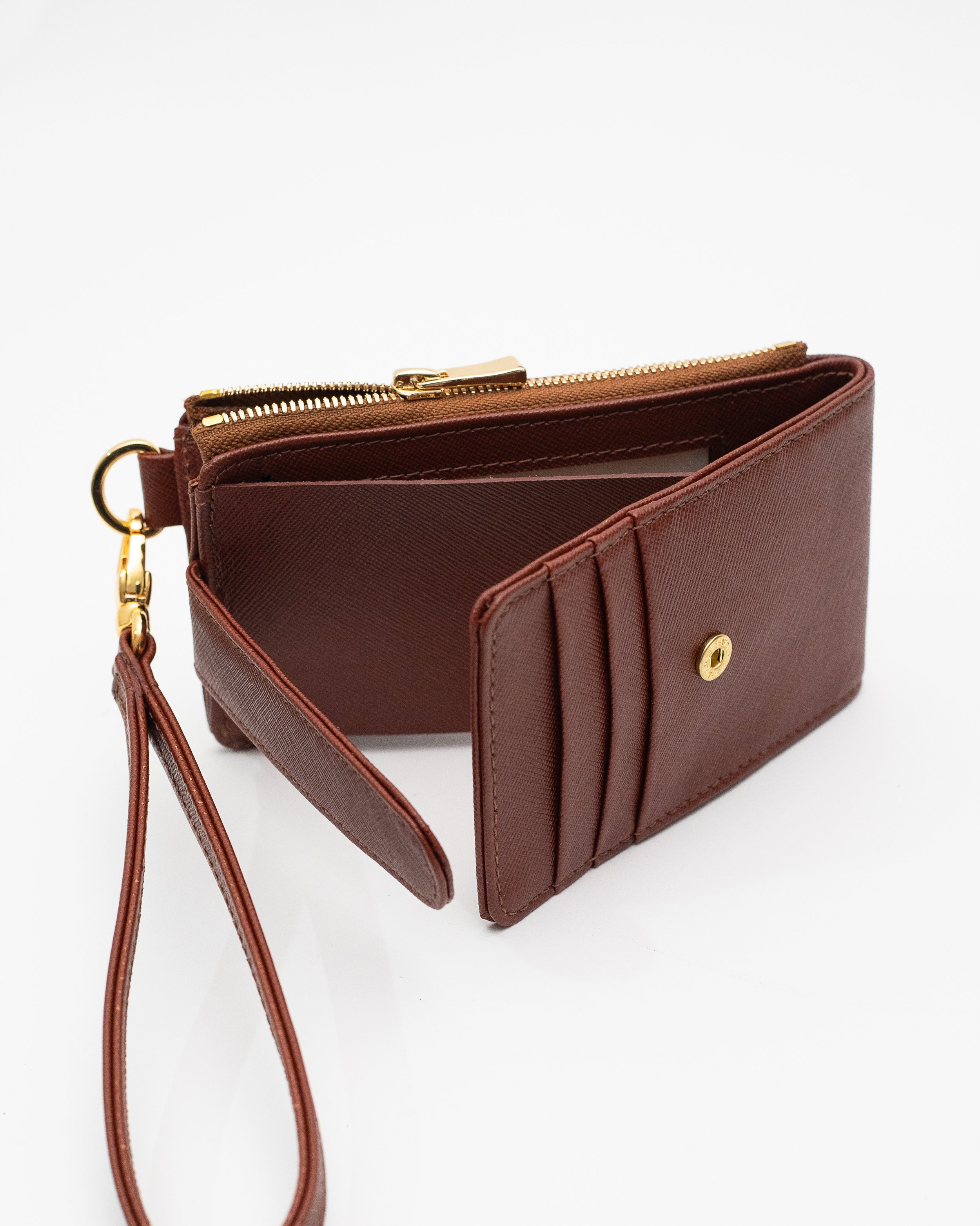 KoppWallets-1006.jpg