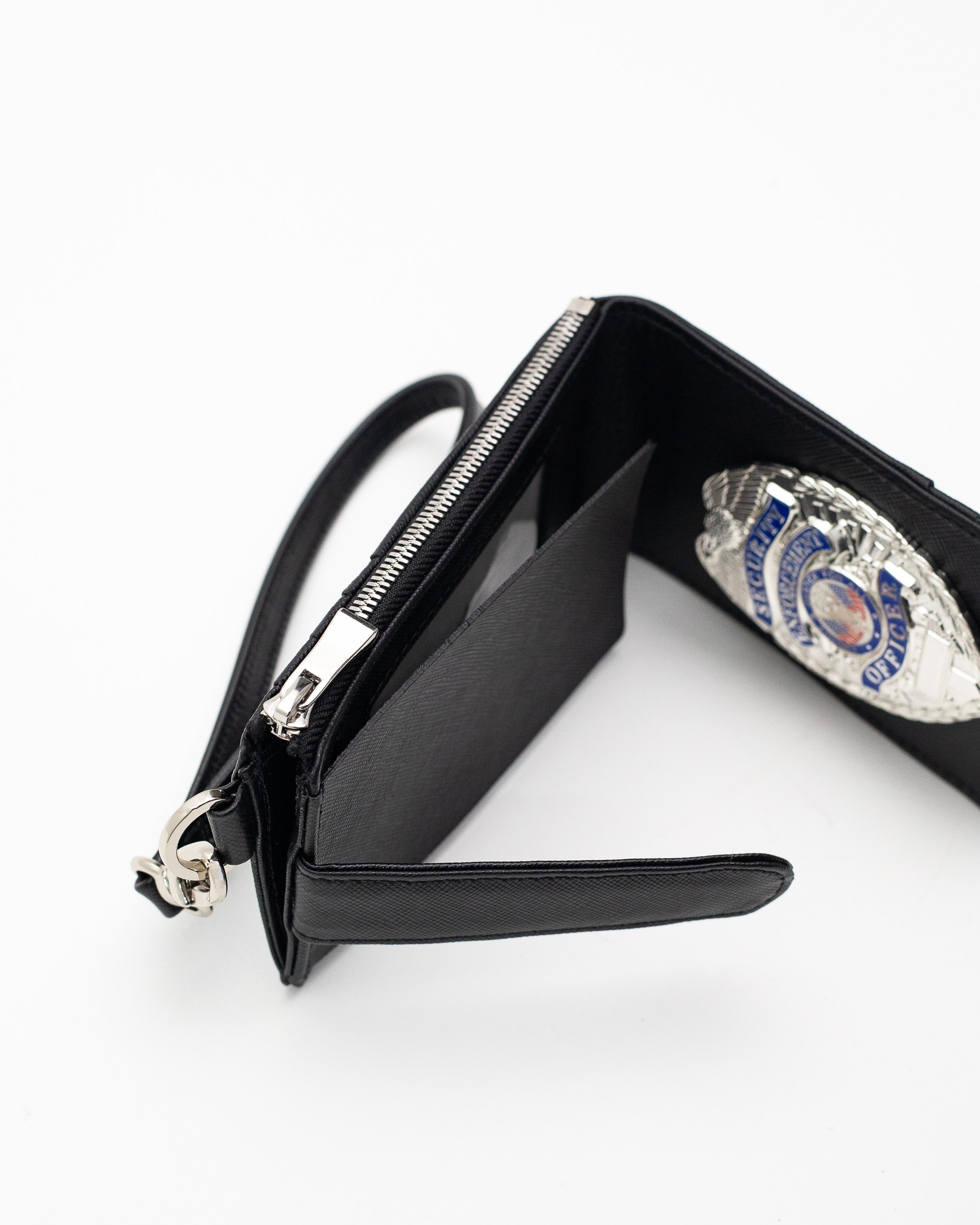 KoppWallets-1017.jpg