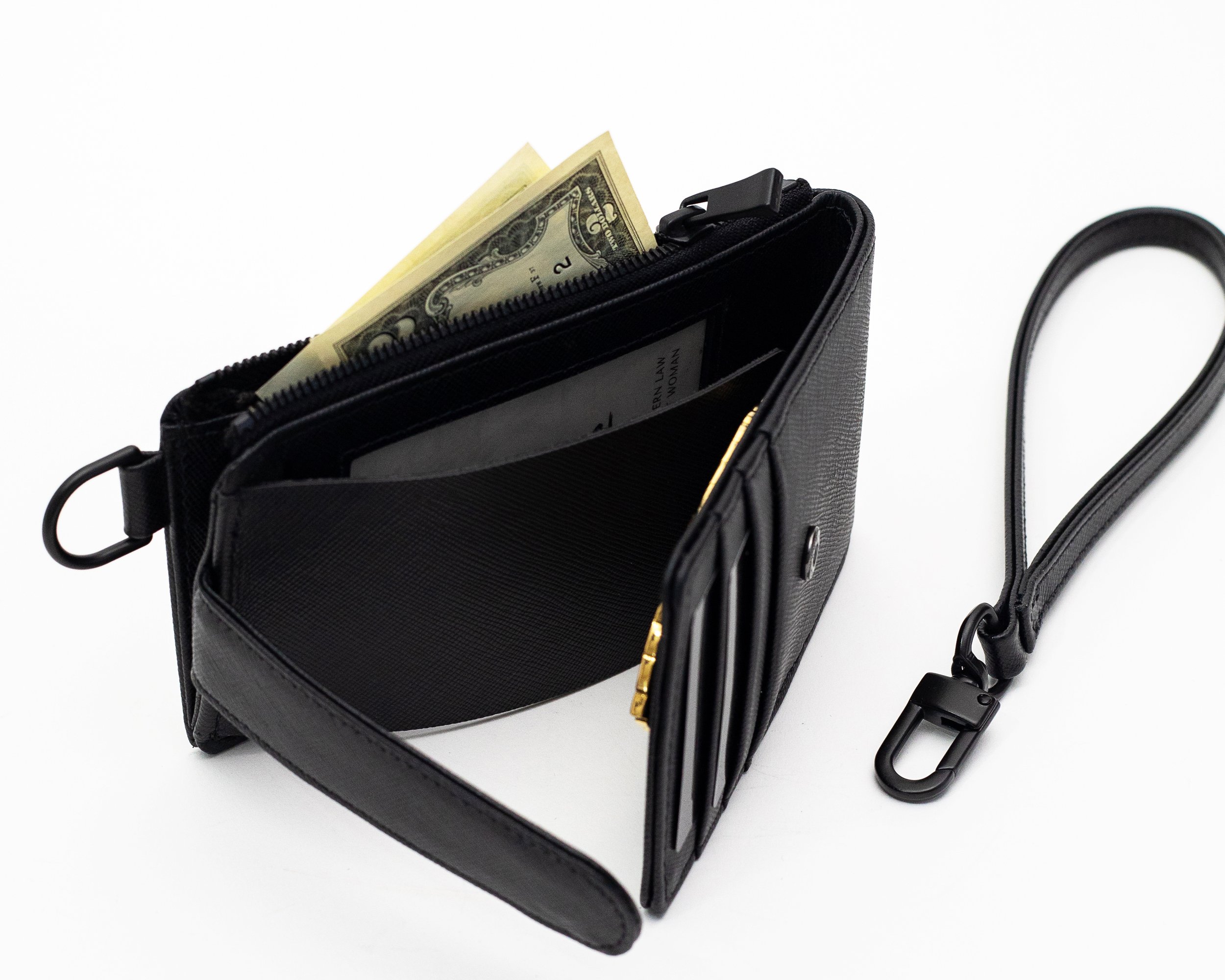 KoppWallets-1022.jpg