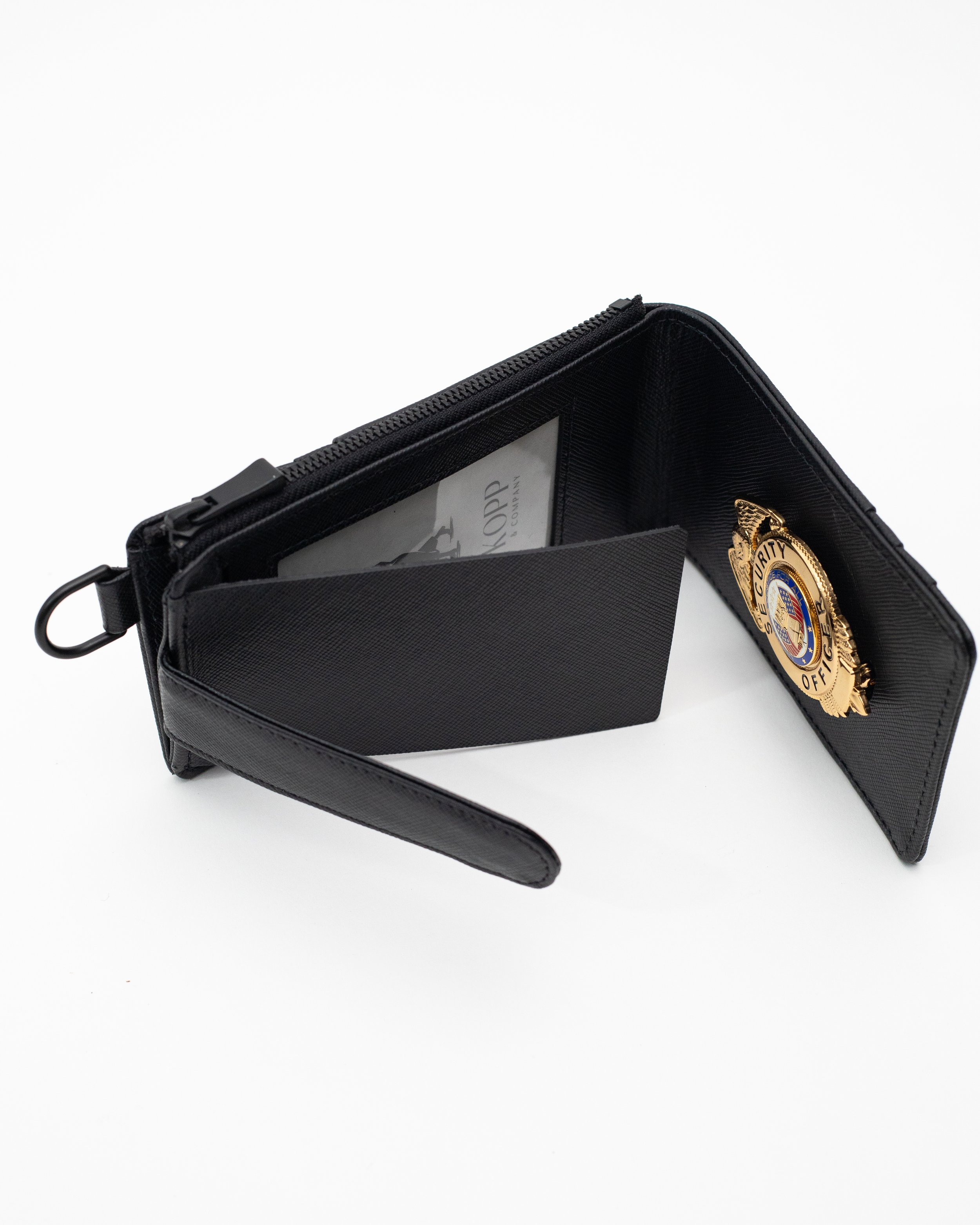 KoppWallets-1004.jpg