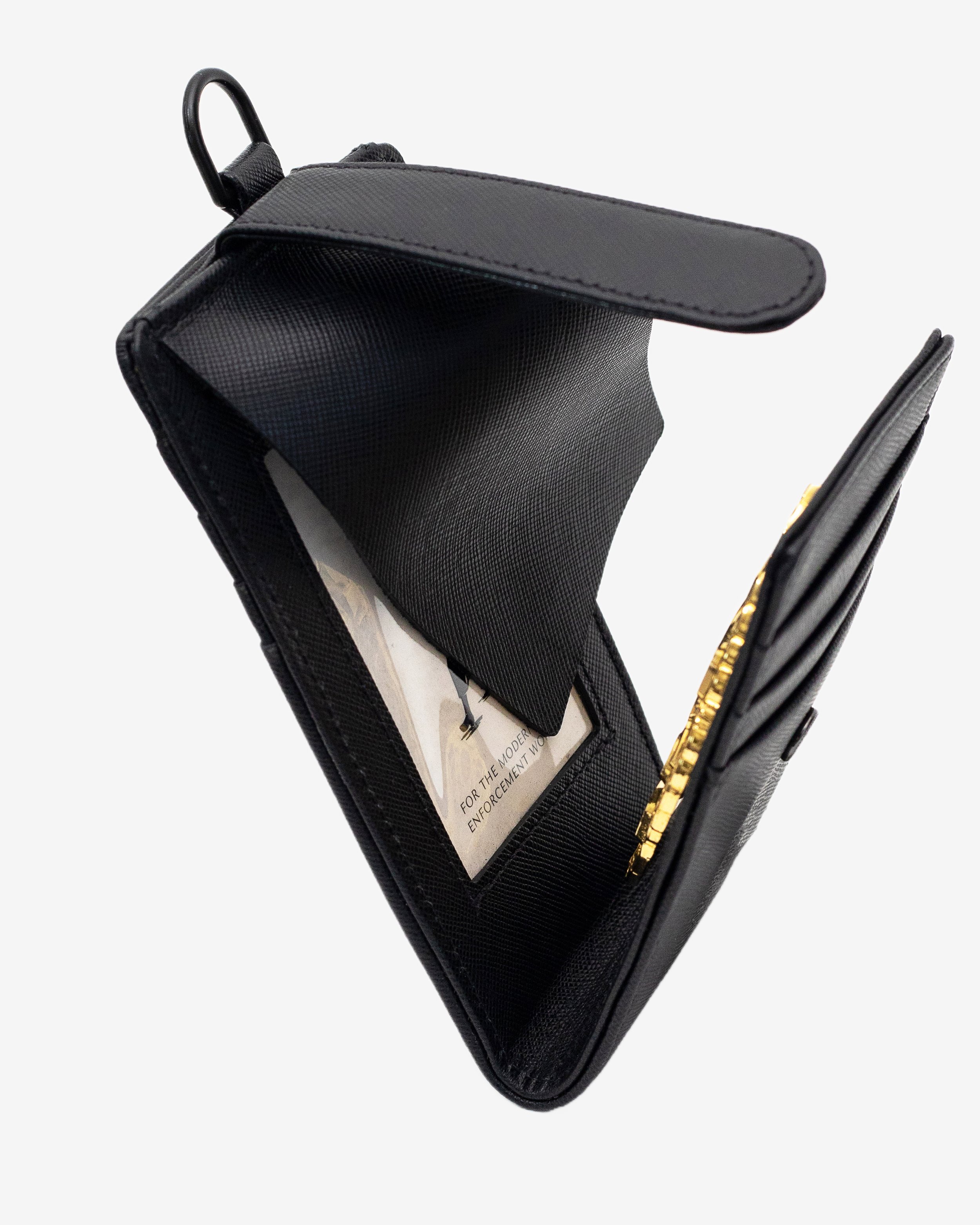 KoppWallets-1021.jpg